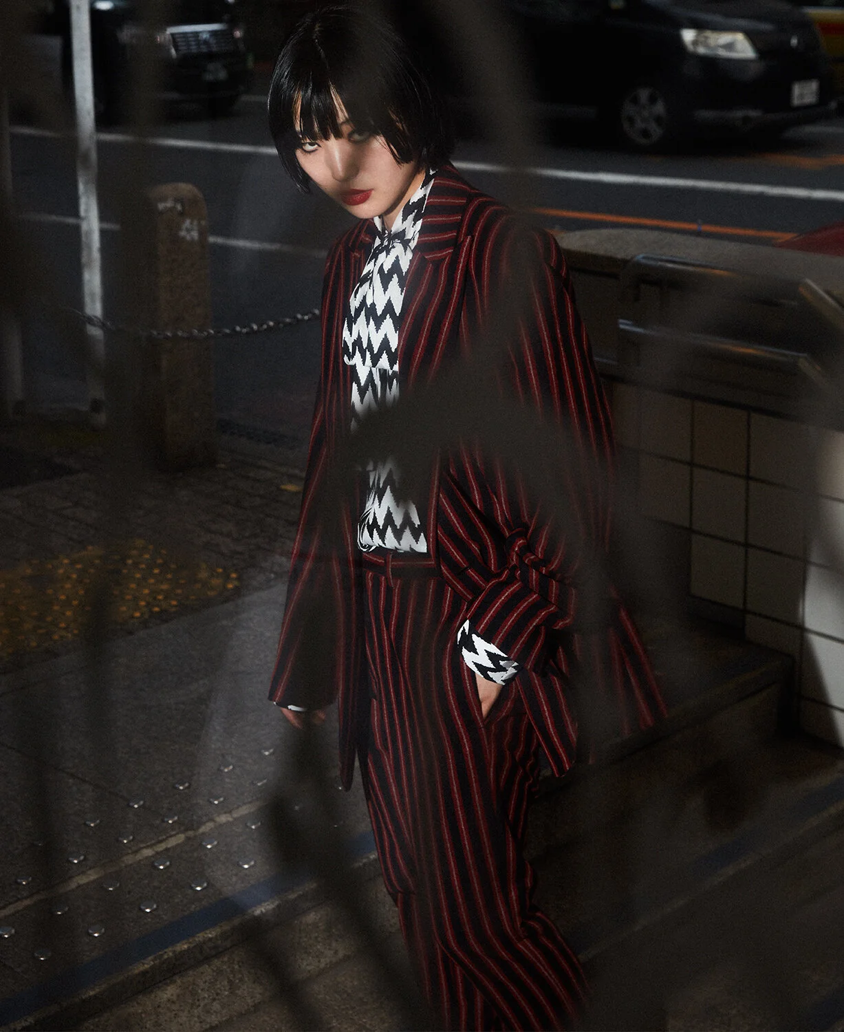 EssentialHomme_0728190582web.jpg