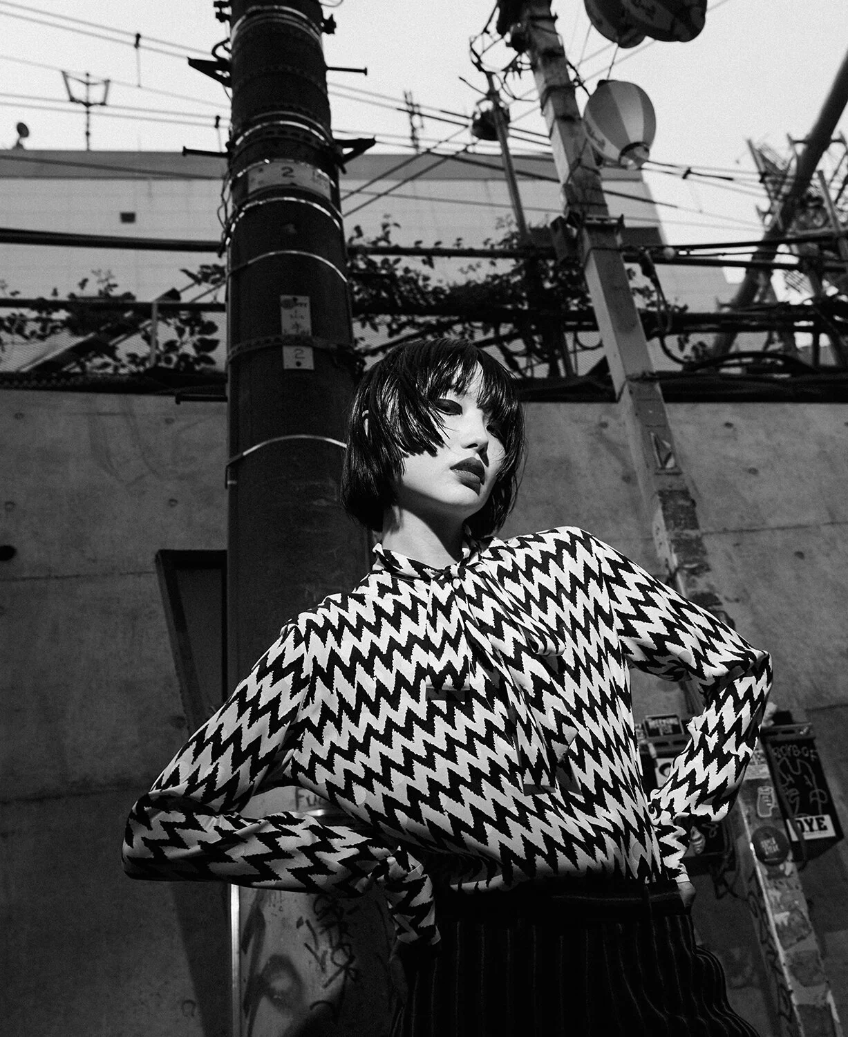 EssentialHomme_0728190648web.jpg