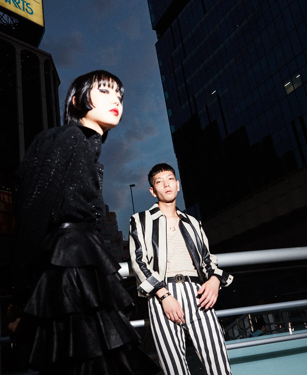 EssentialHomme_0728190738web.jpg