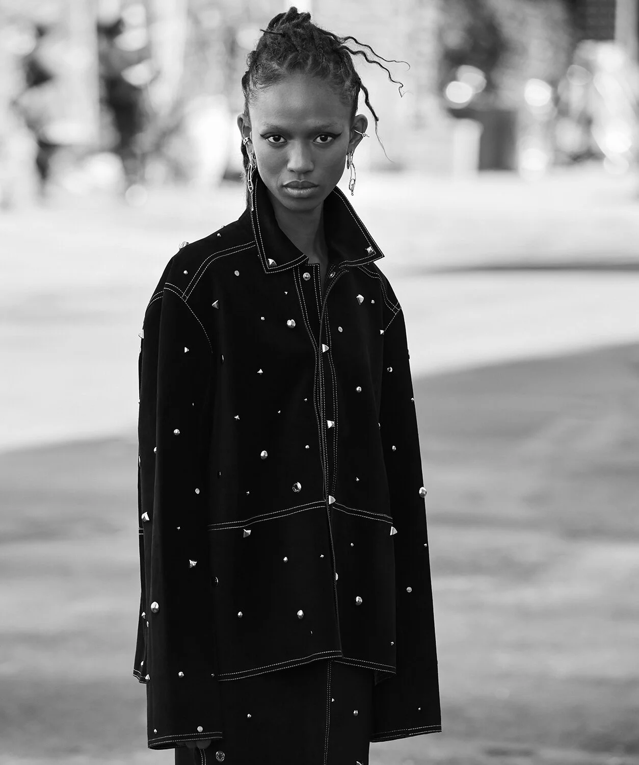 191021_Smoda_Cover_Adesuwa_JW_Look_09_008_V1web.jpg