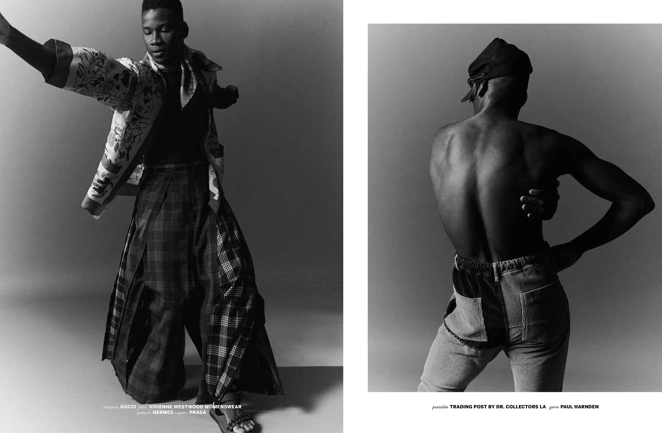 moda1.pdf-3web.jpg