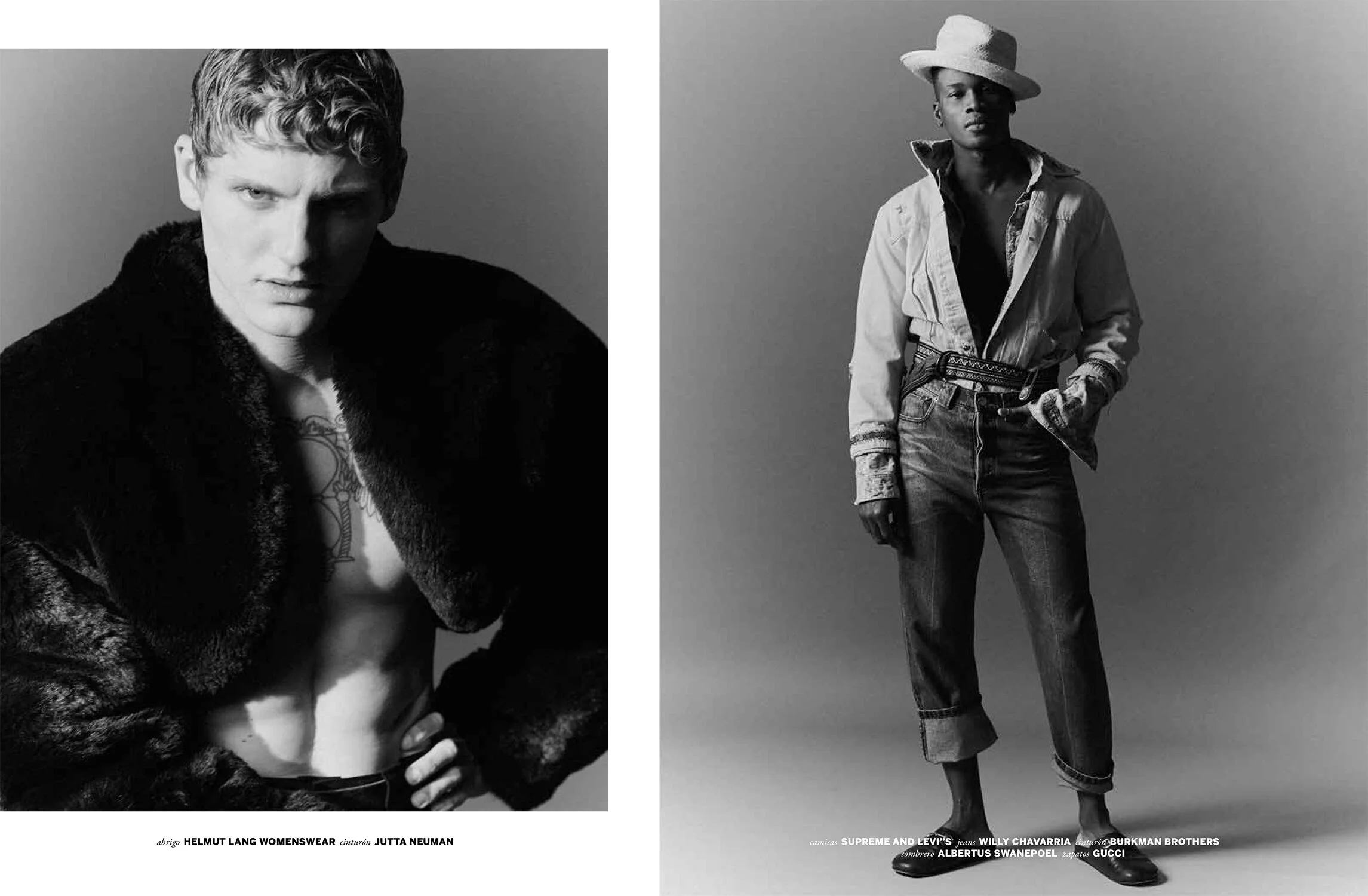moda1.pdf-4web.jpg