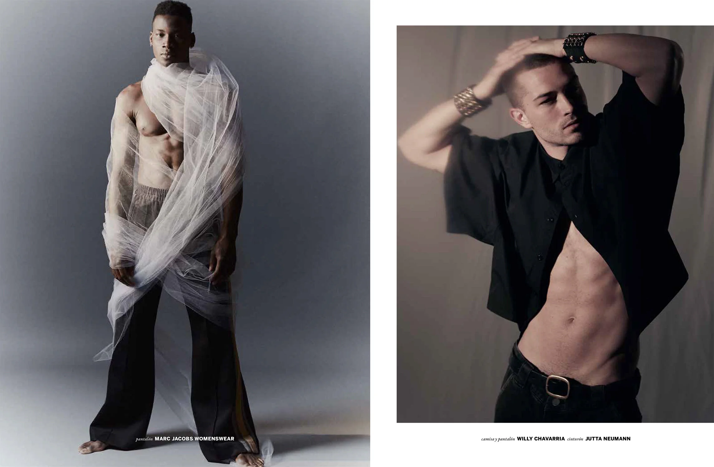 moda1.pdf-7web.jpg