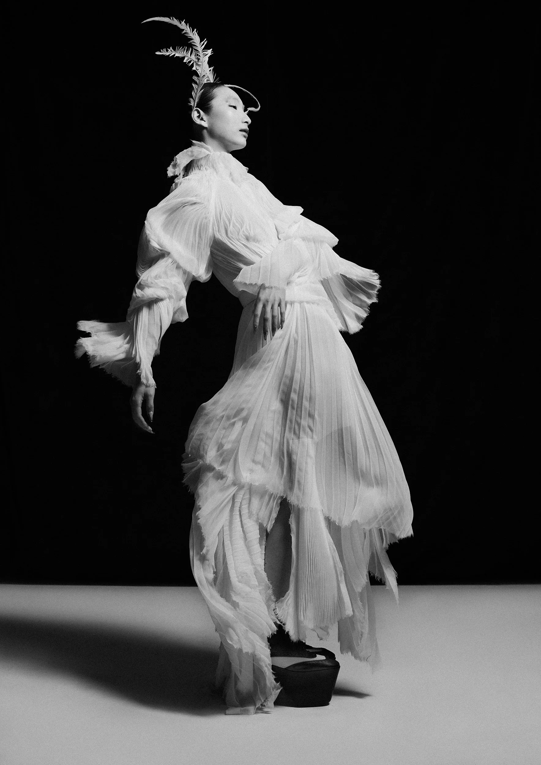 APART-DIVINELOVE2795FINAL copy.JPG