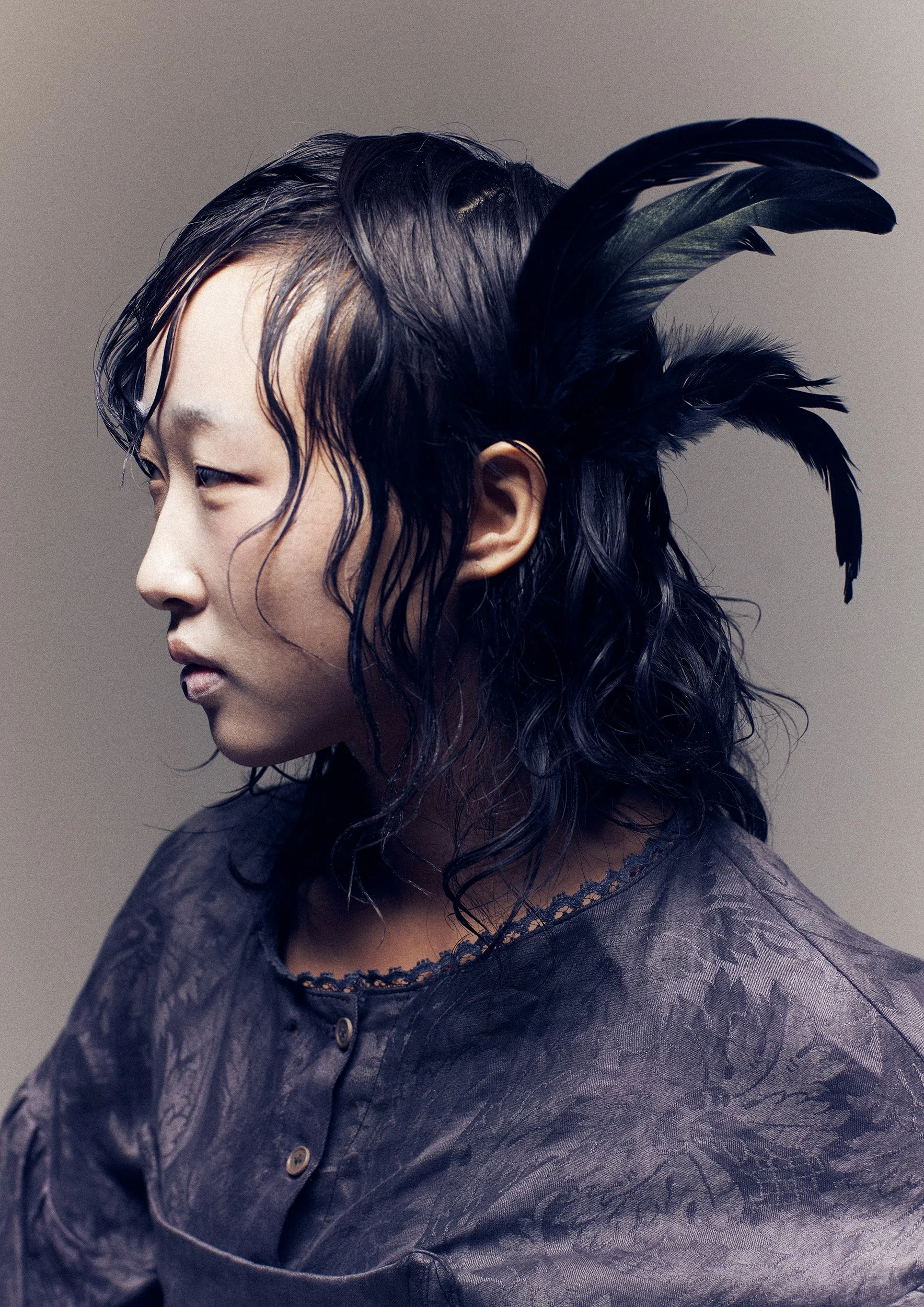 APART-DIVINELOVE2980Final copy.JPG