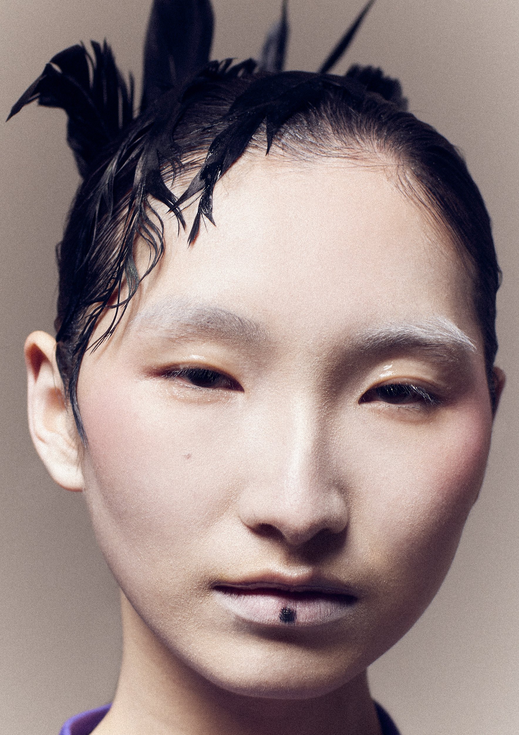 APART-DIVINELOVE3077Final copy.JPG