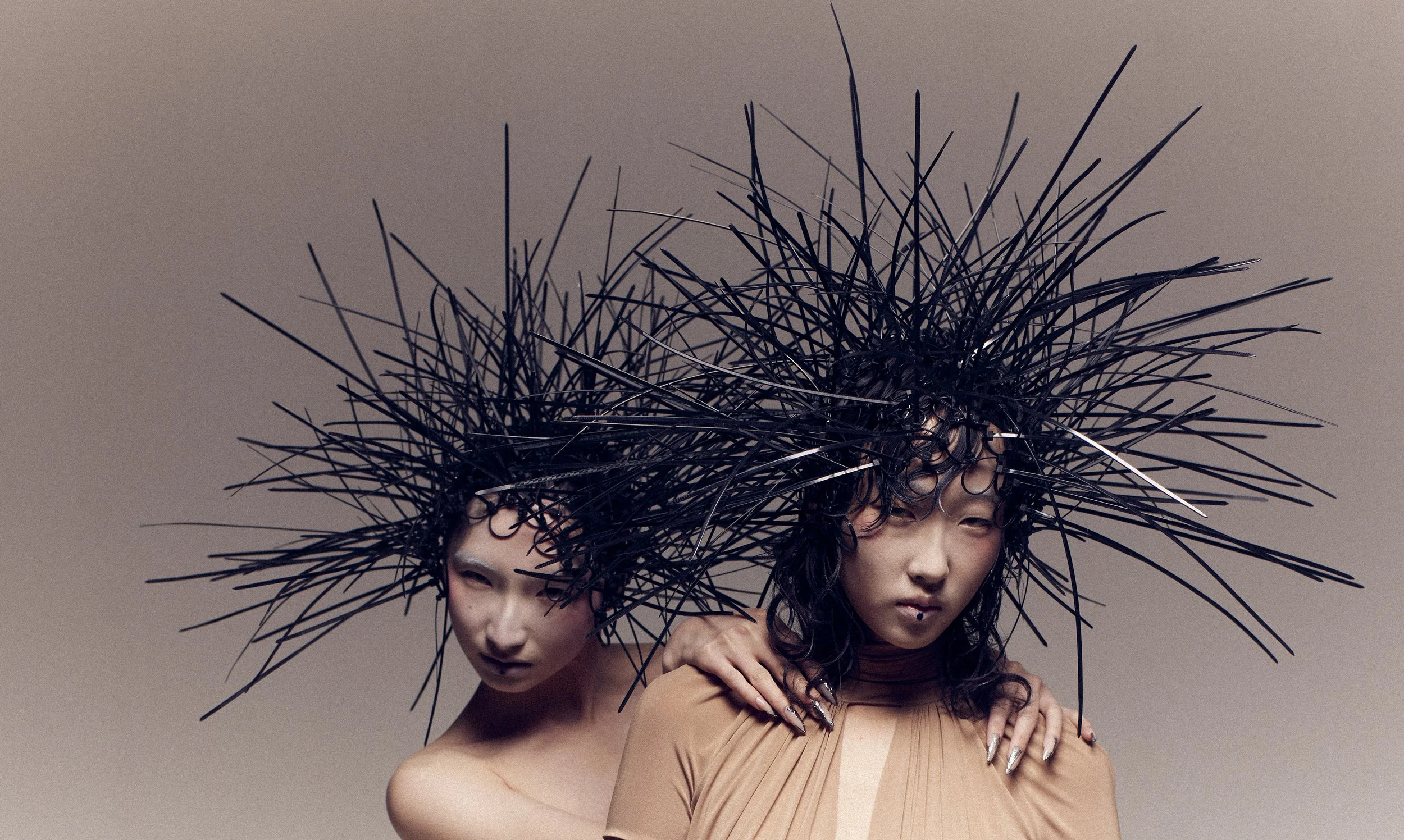 APART-DIVINELOVE3088Final copy.JPG