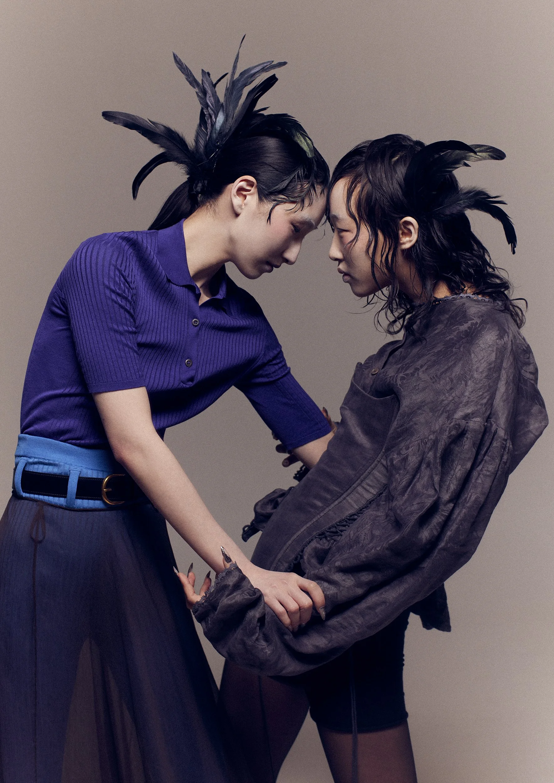 APART-DIVINELOVE3036Final copy.JPG