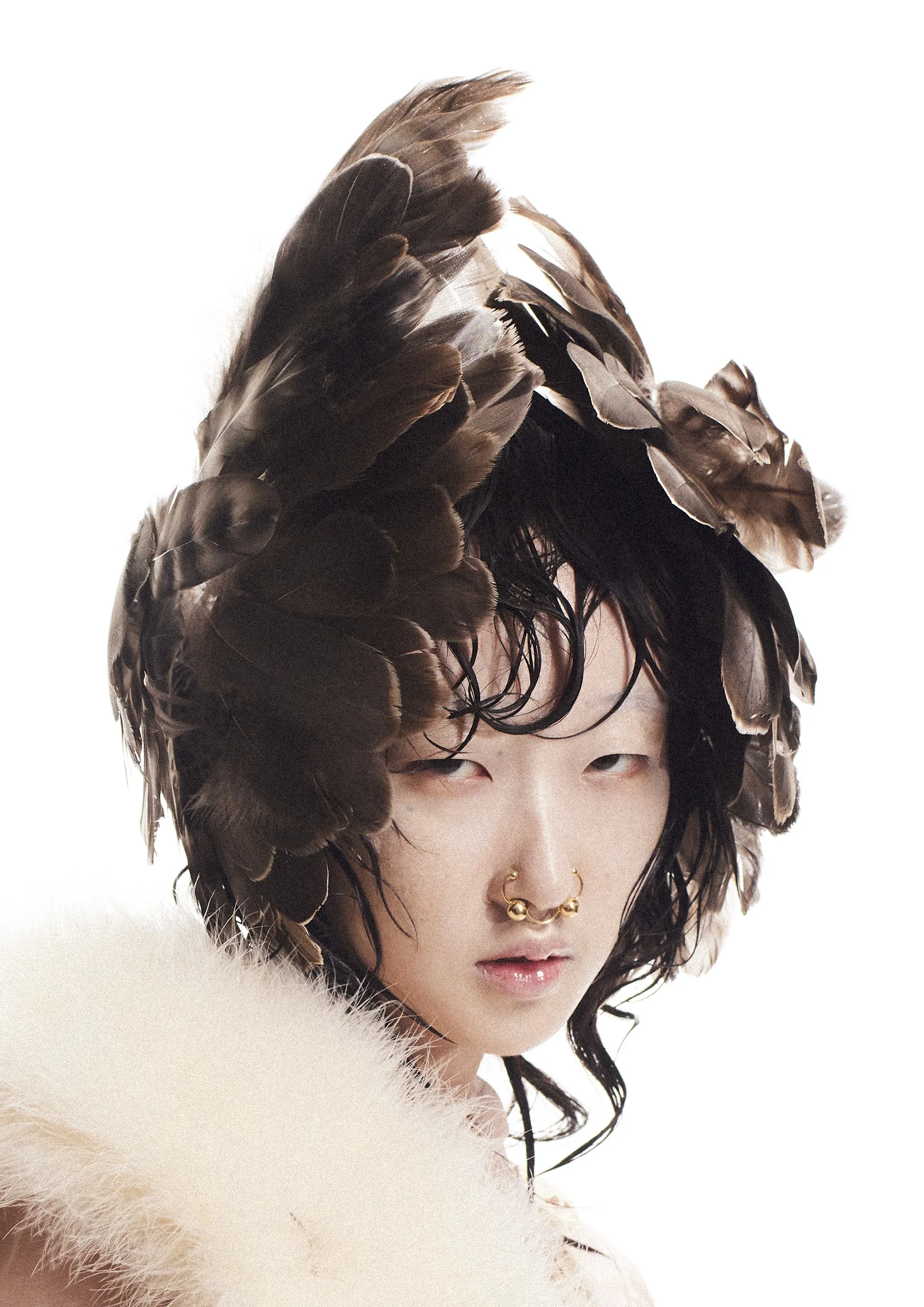 APART-DIVINELOVE2636Final copy.JPG