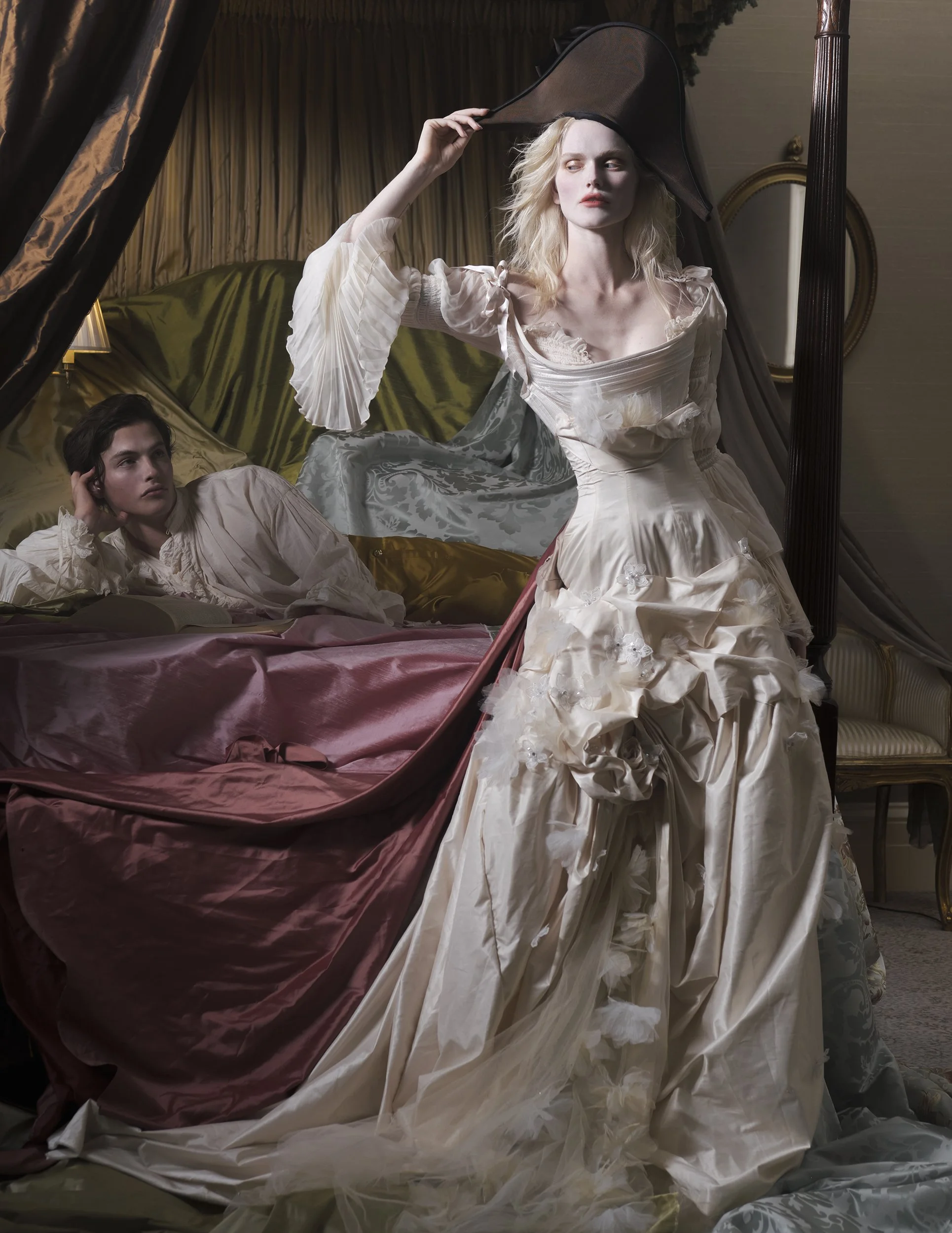 MarieAntoinette3547Final copy.JPG