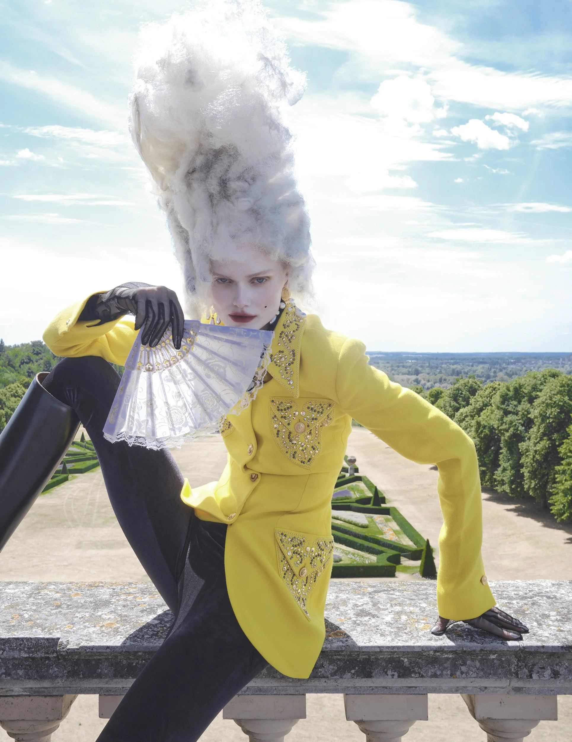 MarieAntoinette3742Final copy.JPG