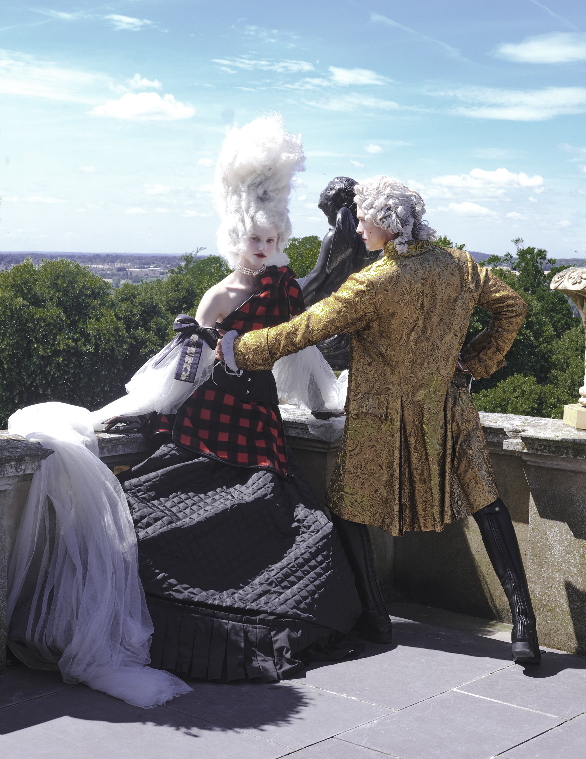 MarieAntoinette3649FINAL copy.JPG