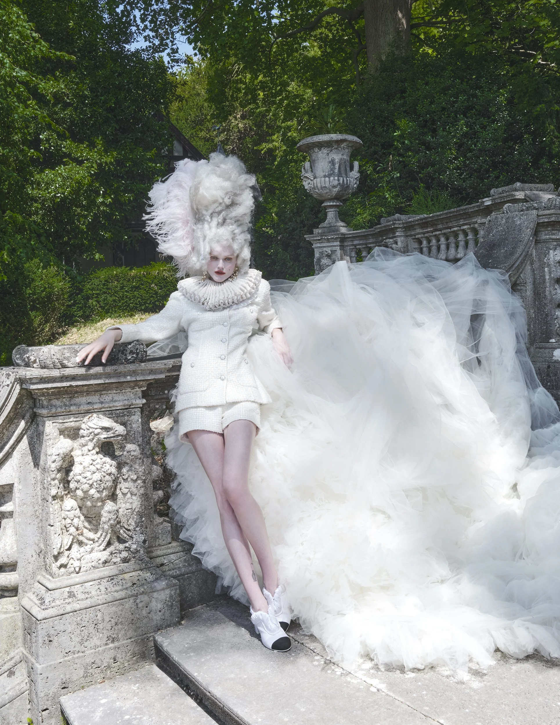 MarieAntoinette3849FINAL copy.JPG