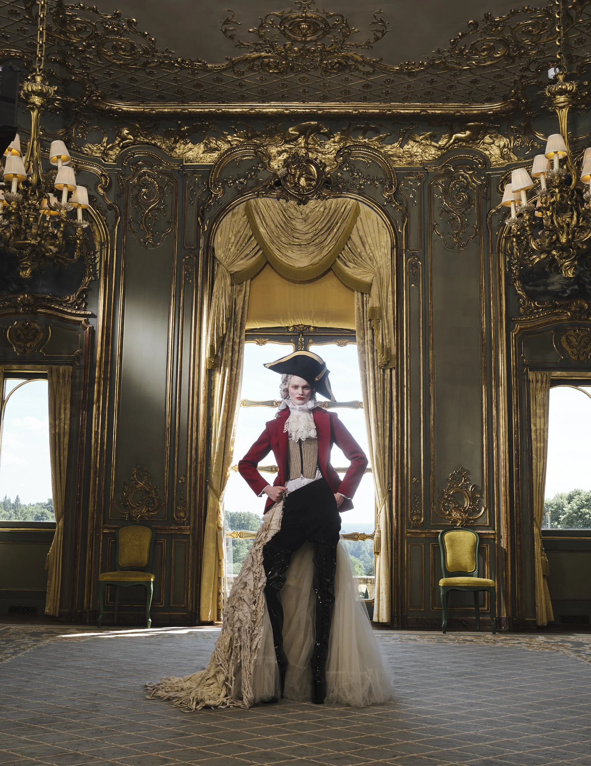 MarieAntoinette4067Final copy.JPG