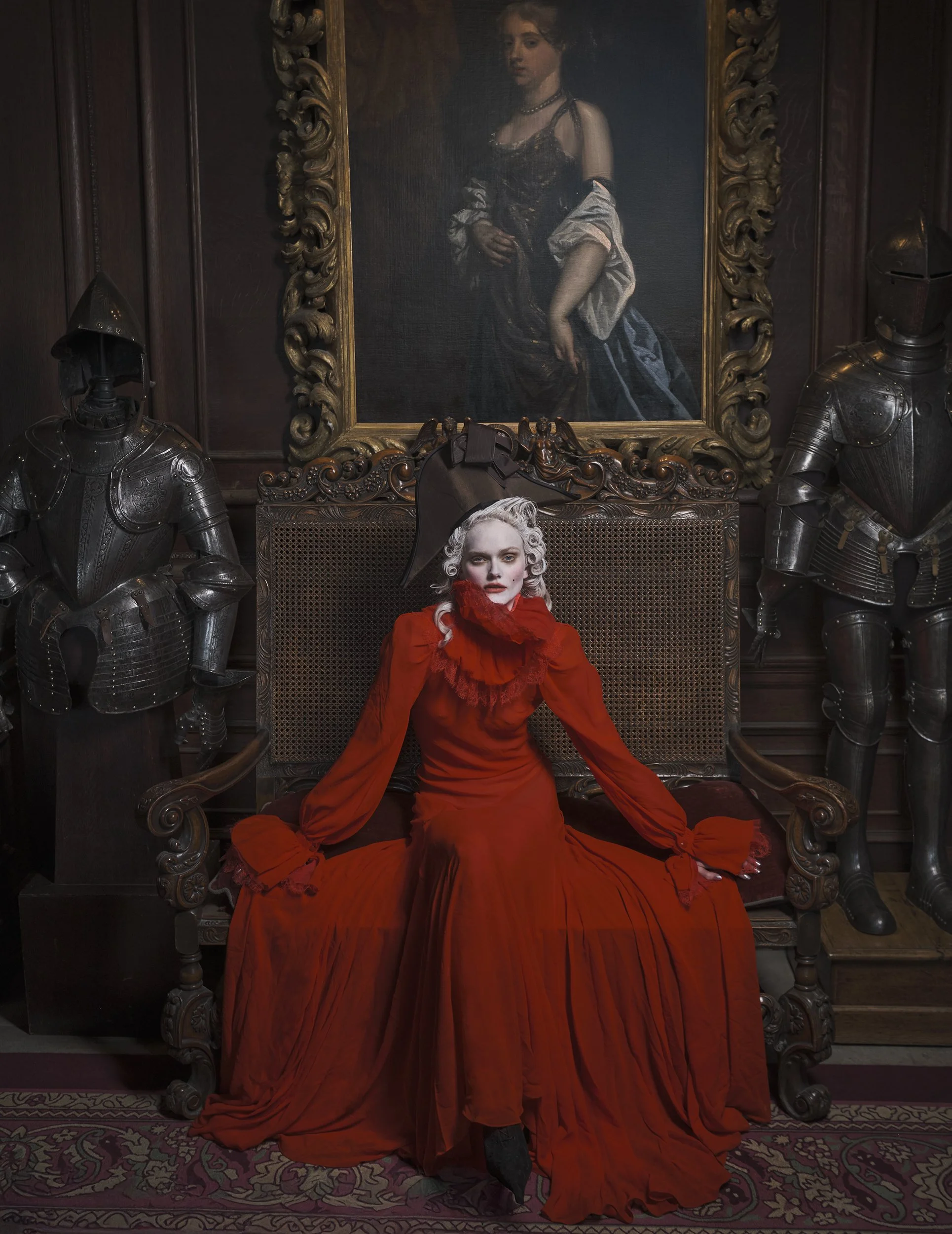 MarieAntoinette4237Final copy.JPG