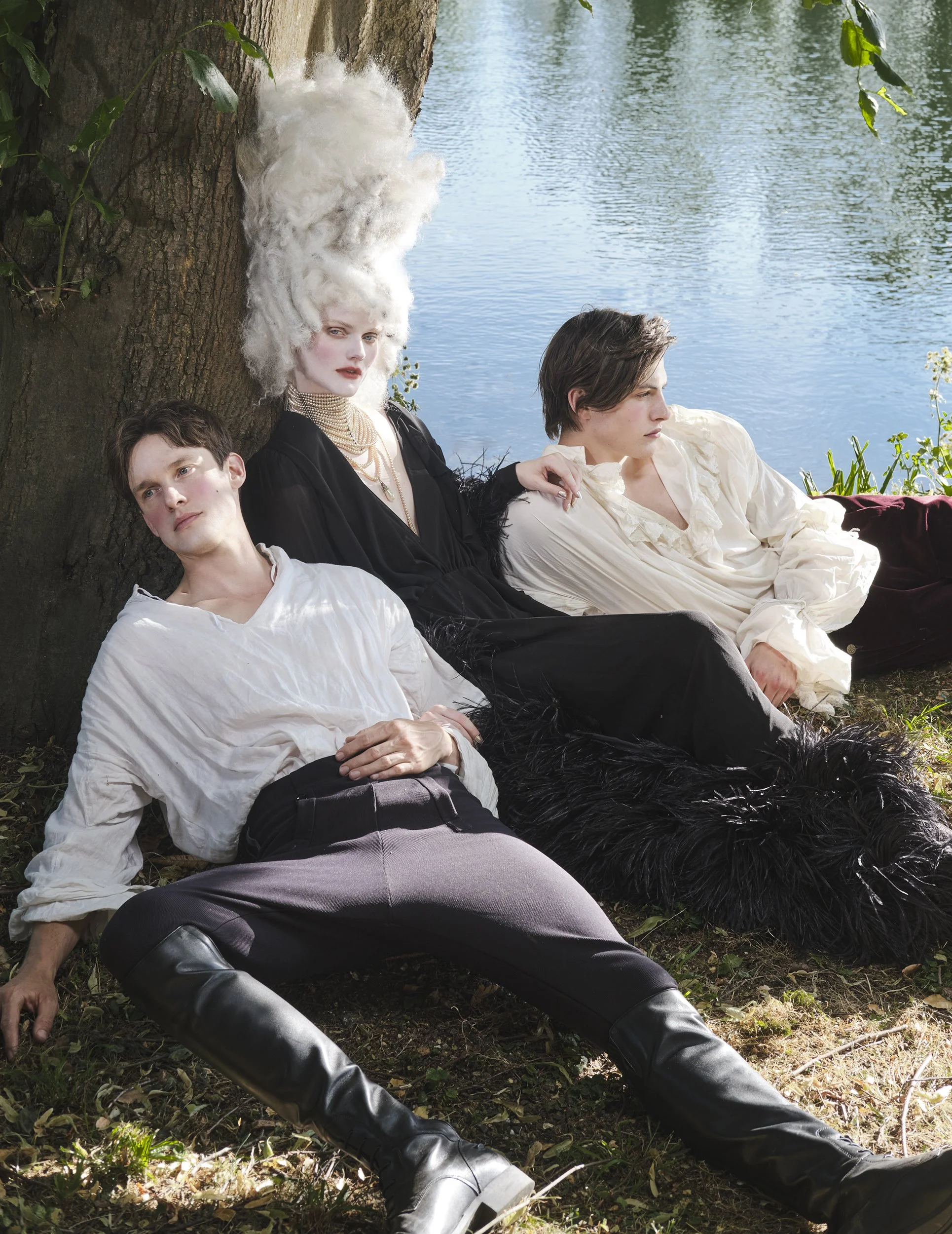 MarieAntoinette4333Final copy.JPG