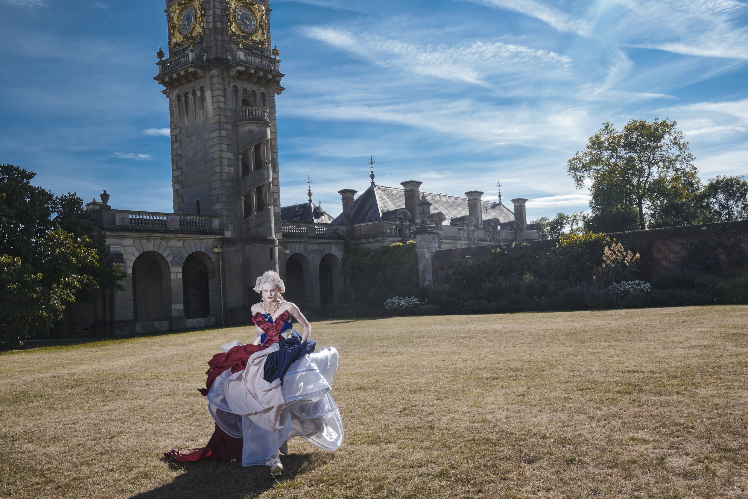 MarieAntoinette4254Final copy.JPG