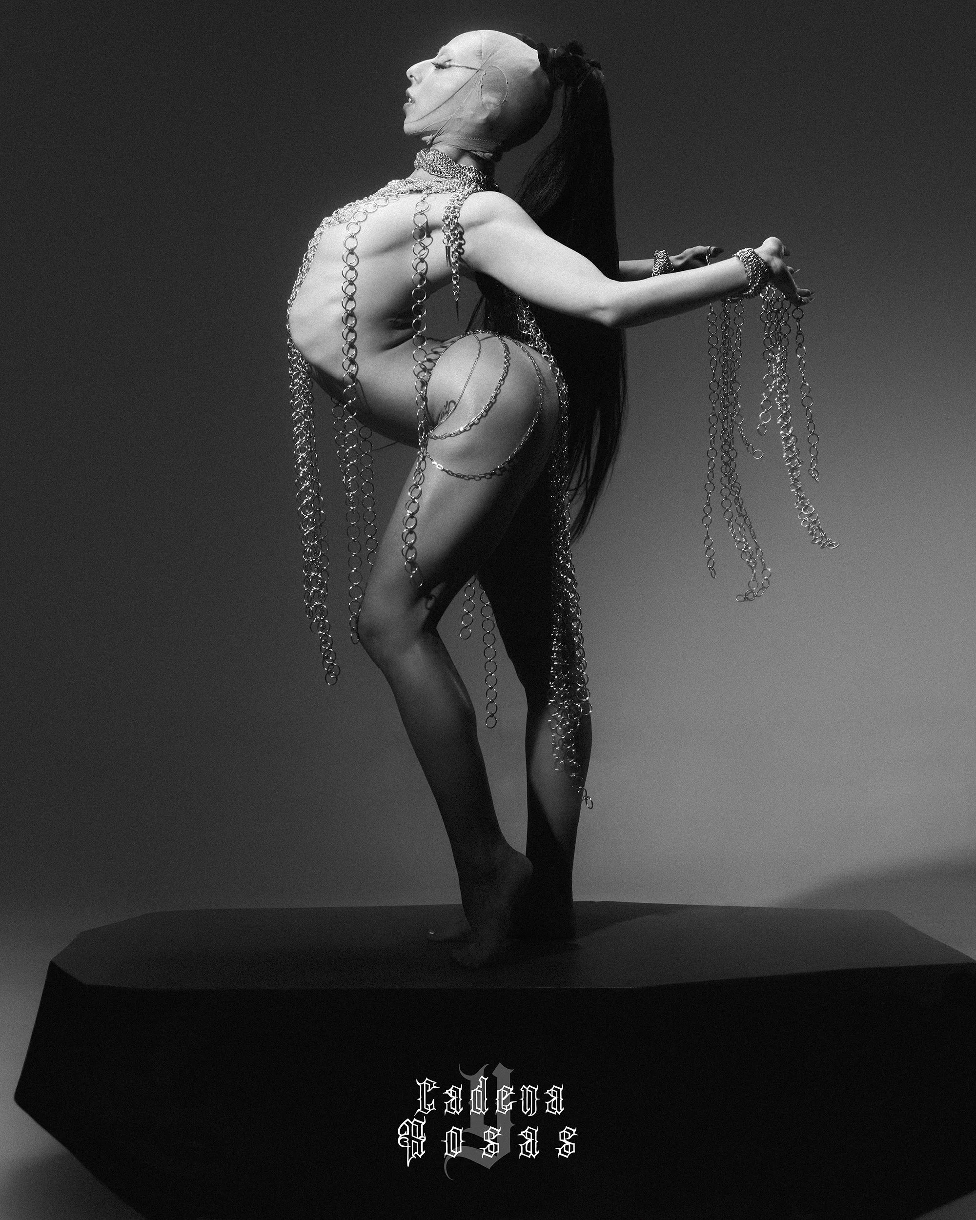 CYR0034FINALlogo copy.JPG