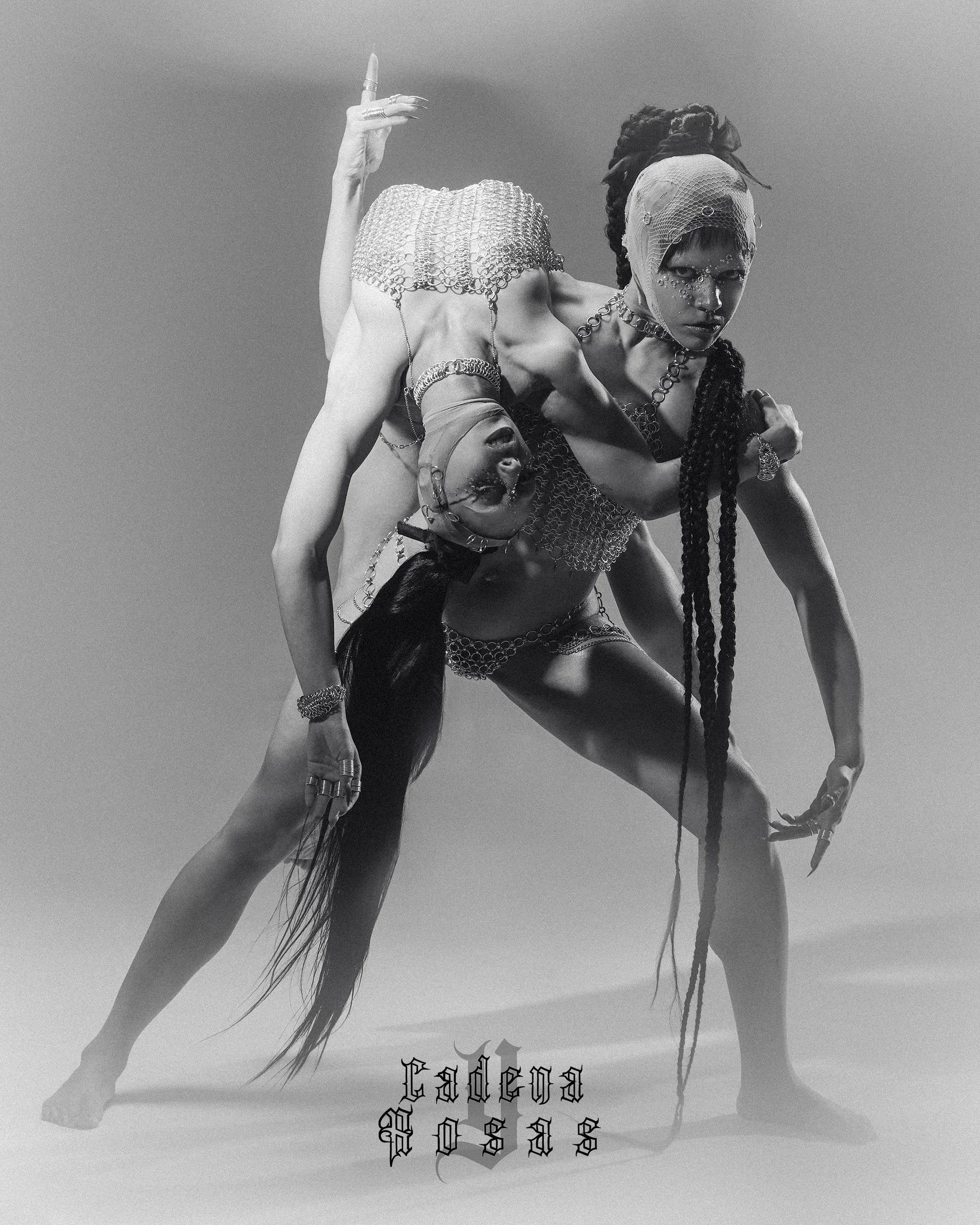 CYR0693FINALlogo copy.JPG