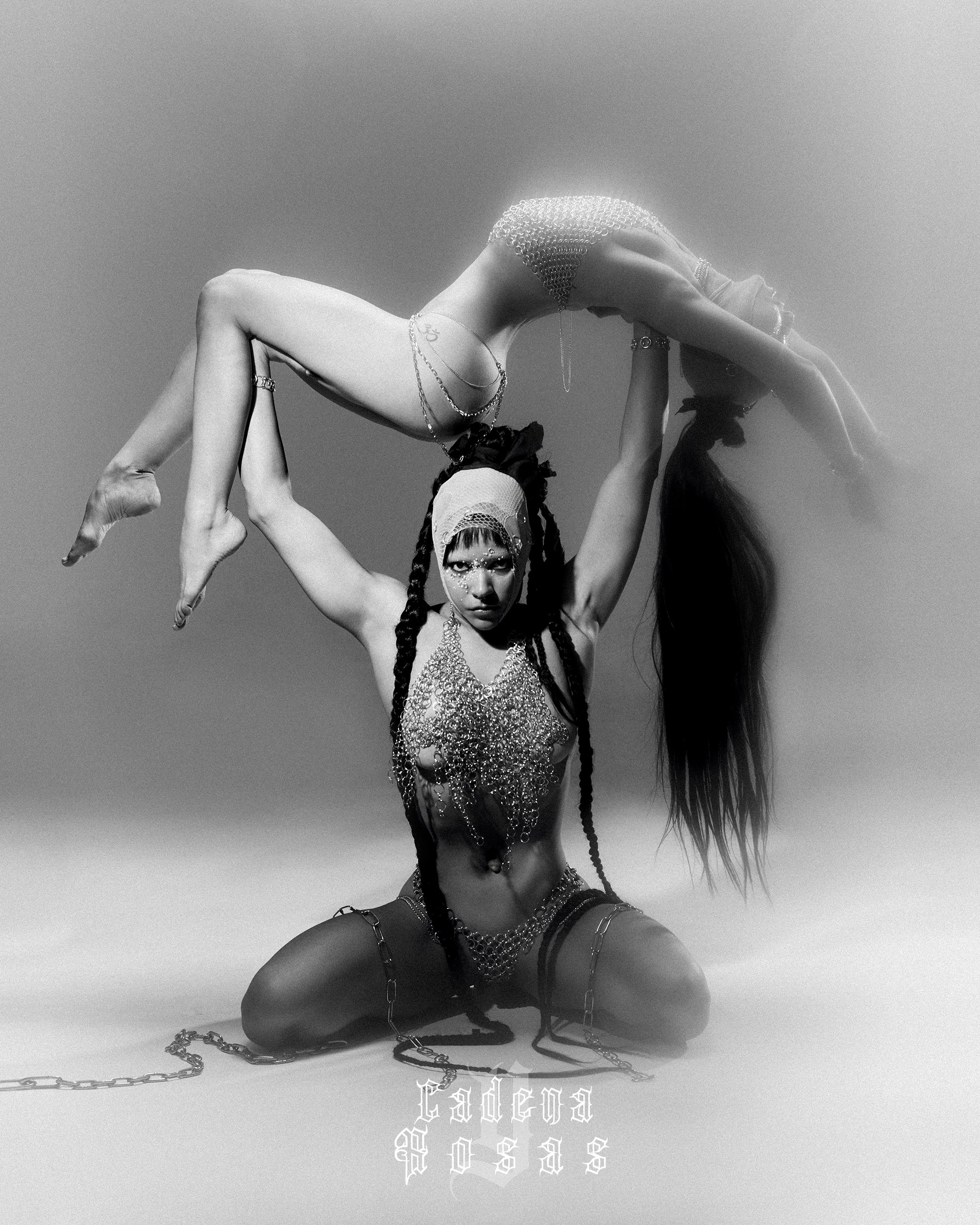 CYR0732Finallogo copy.JPG