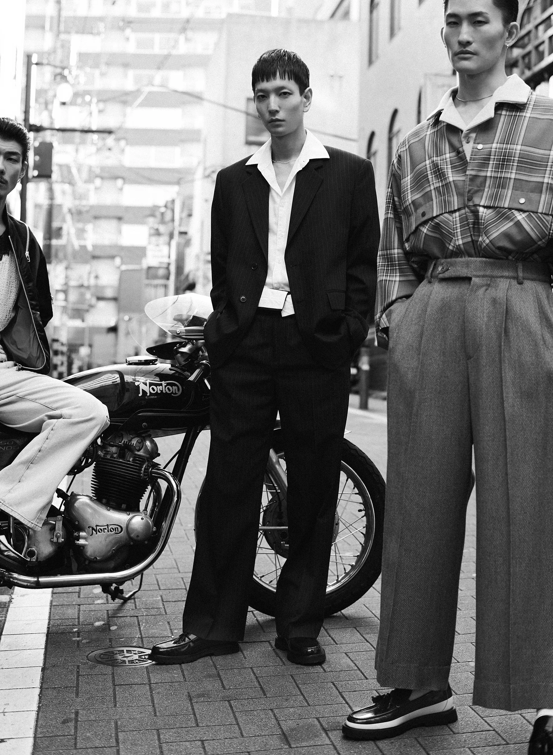 COLEHAANxFRAGMENT13577FINAL copy.JPG