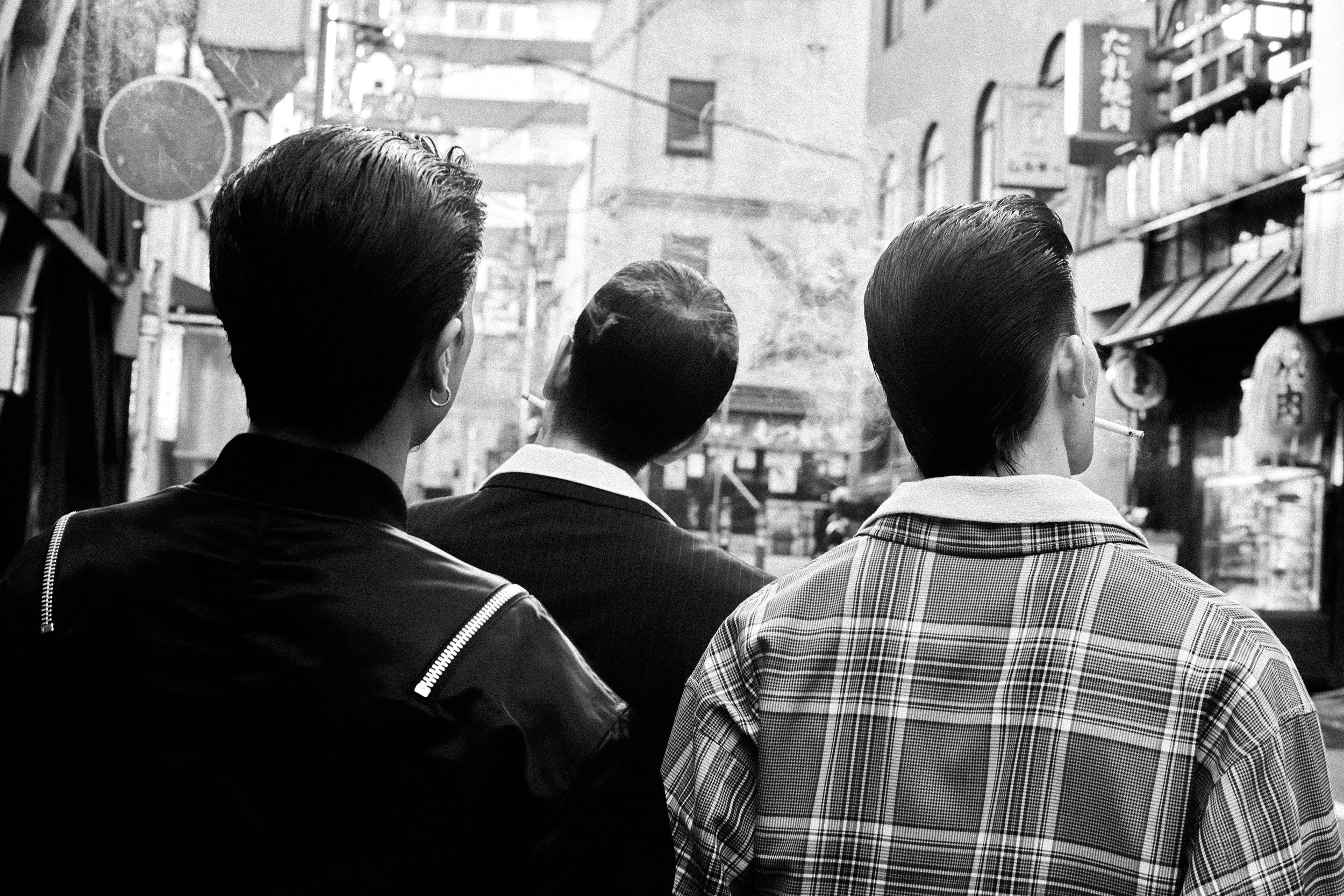 COLEHAANxFRAGMENT13643FINAL copy 2.JPG