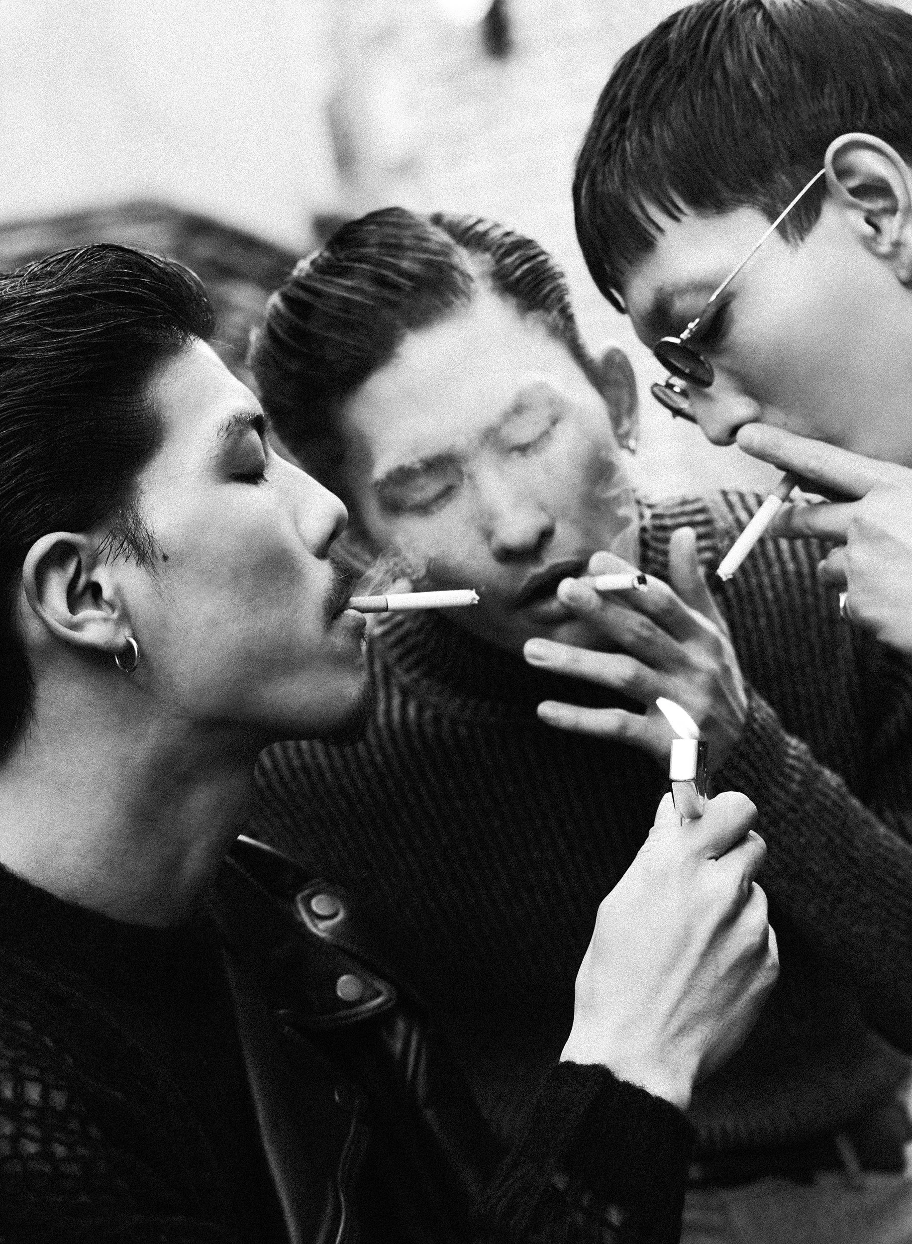 COLEHAANxFRAGMENT13524FINAL copy 2.JPG