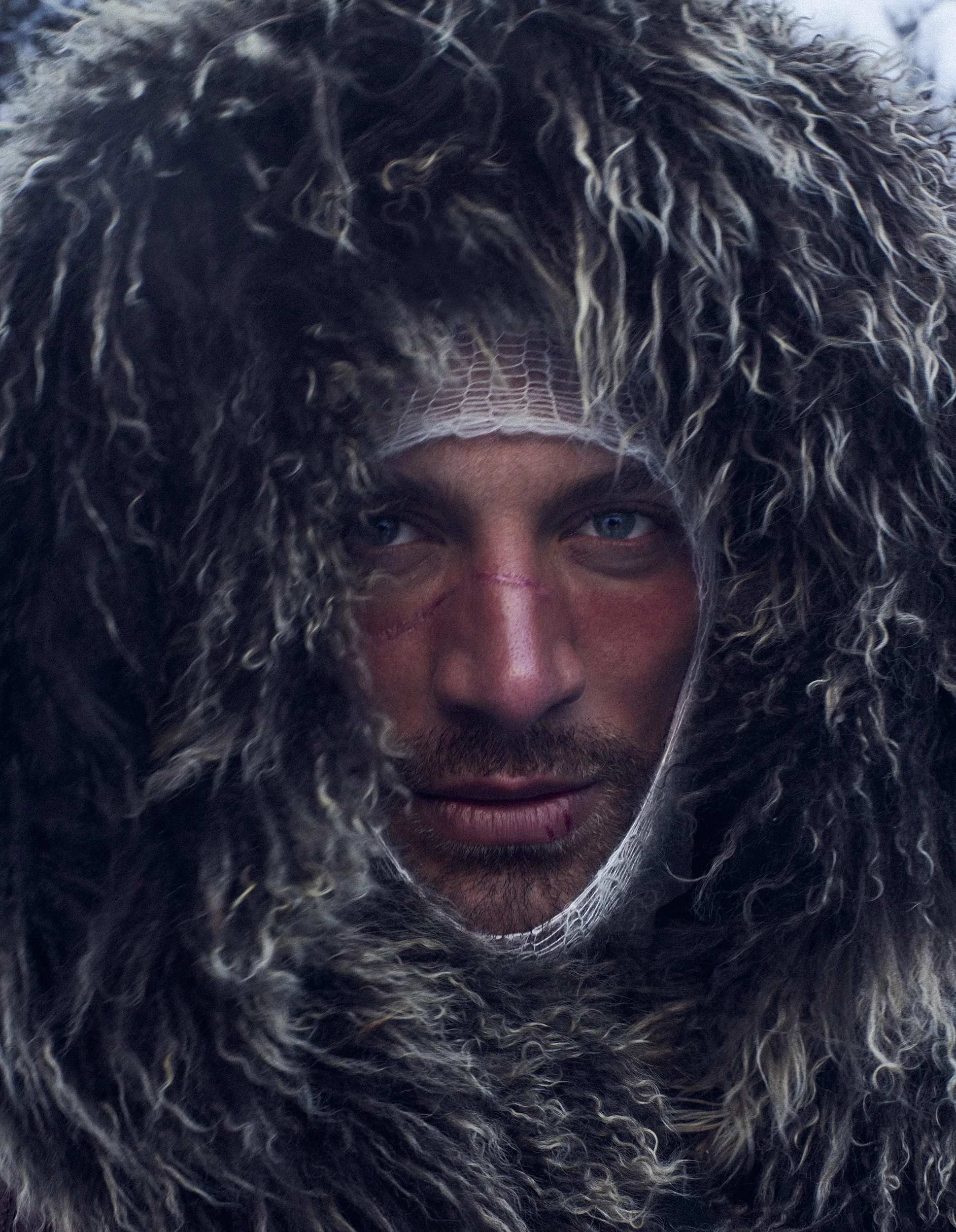 _R8A1032FINAL copy.JPG