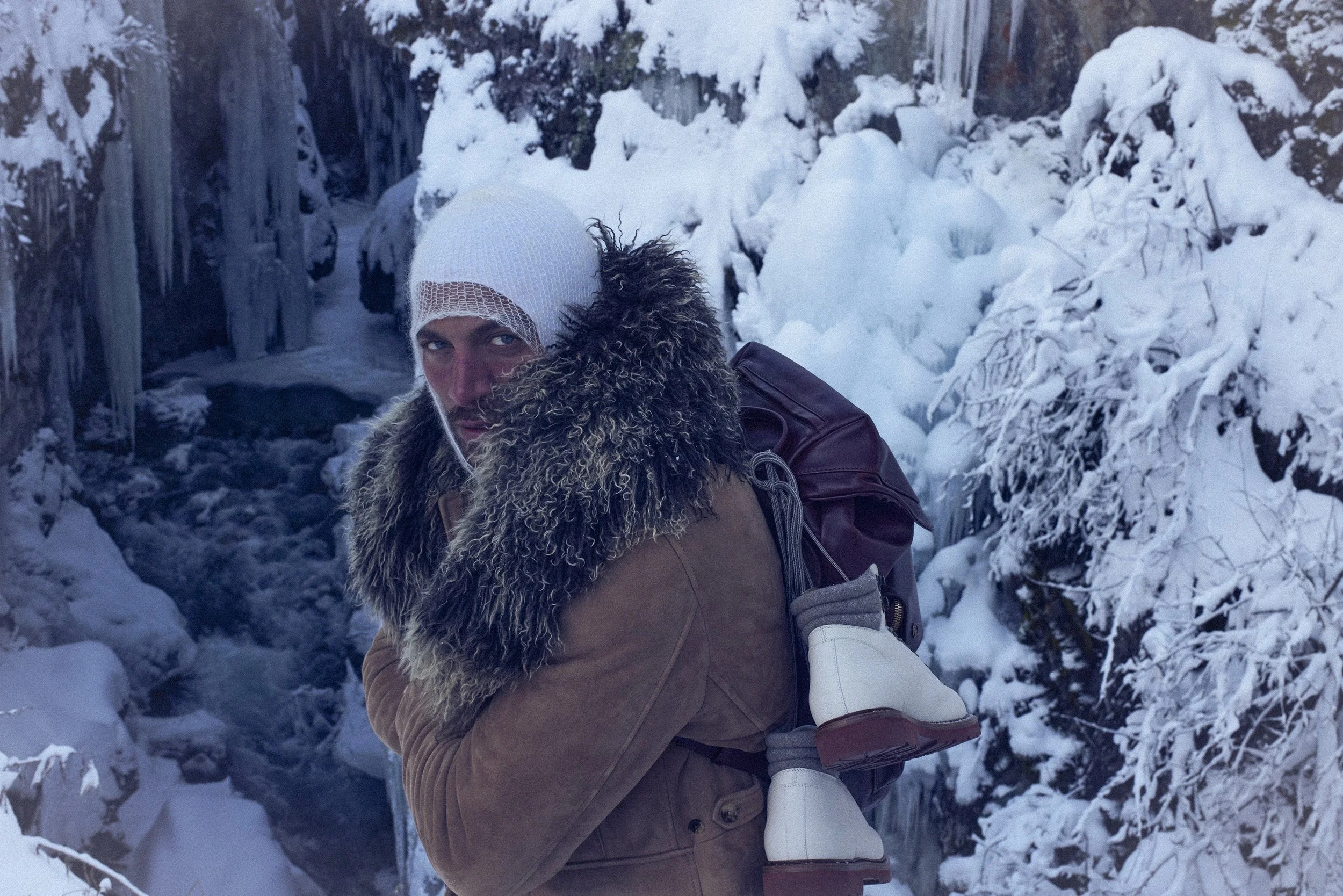 _R8A1030FINAL copy.JPG