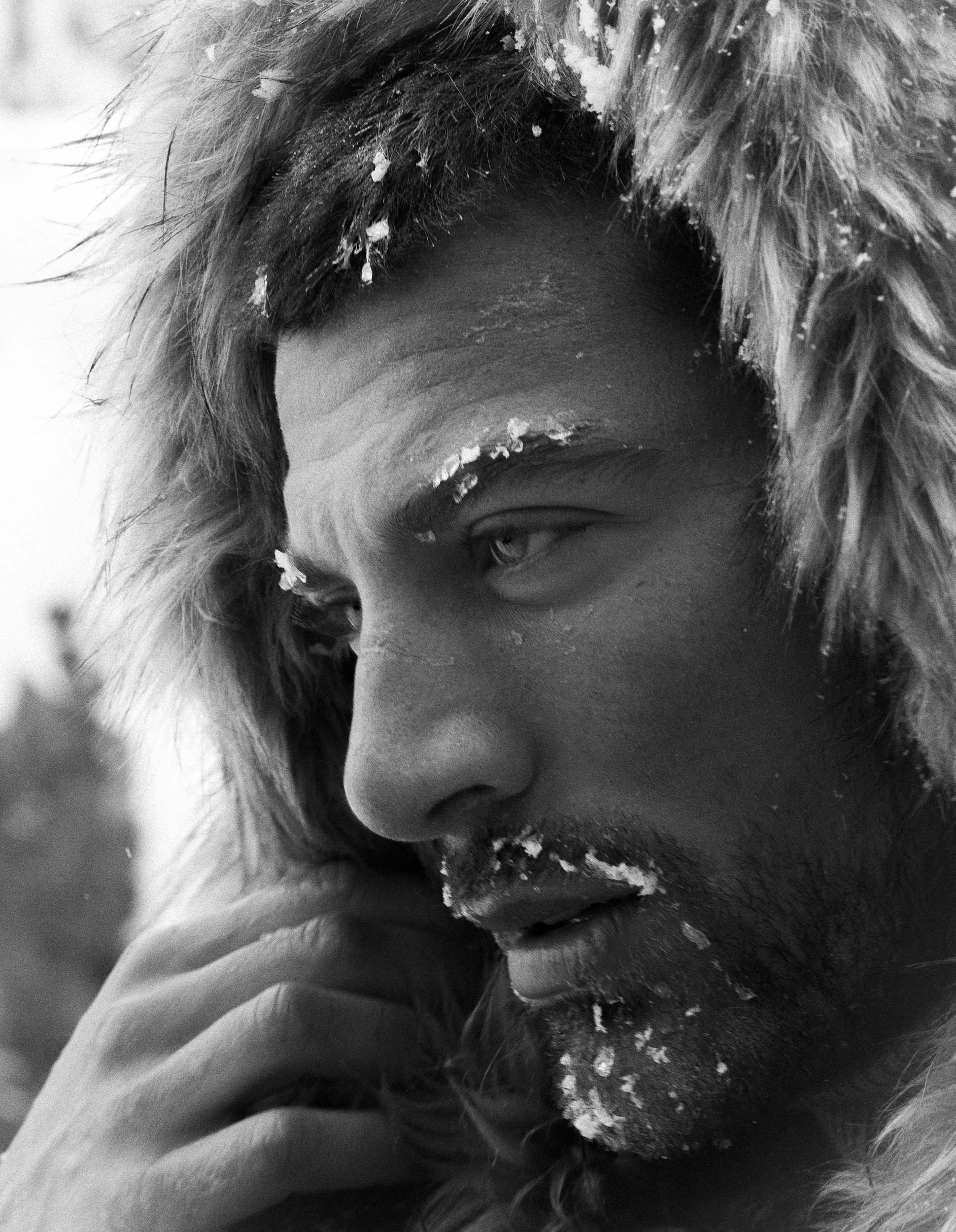 _R8A0195FINL copy.JPG