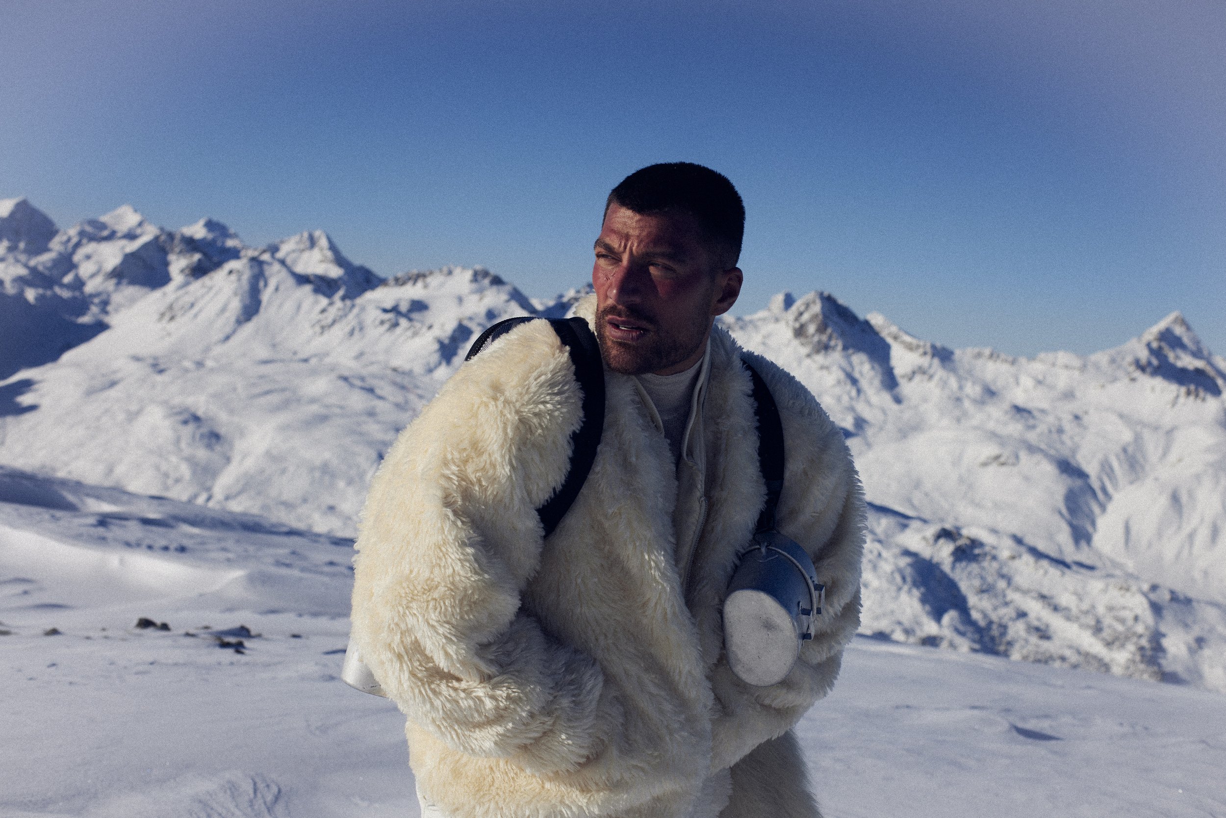 _R8A0793FINAL copy.JPG