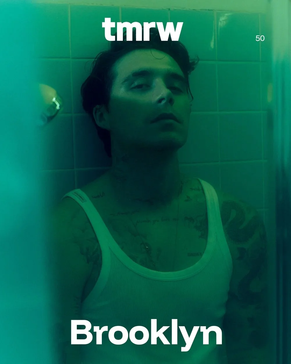 Brooklyn Cover.jpeg