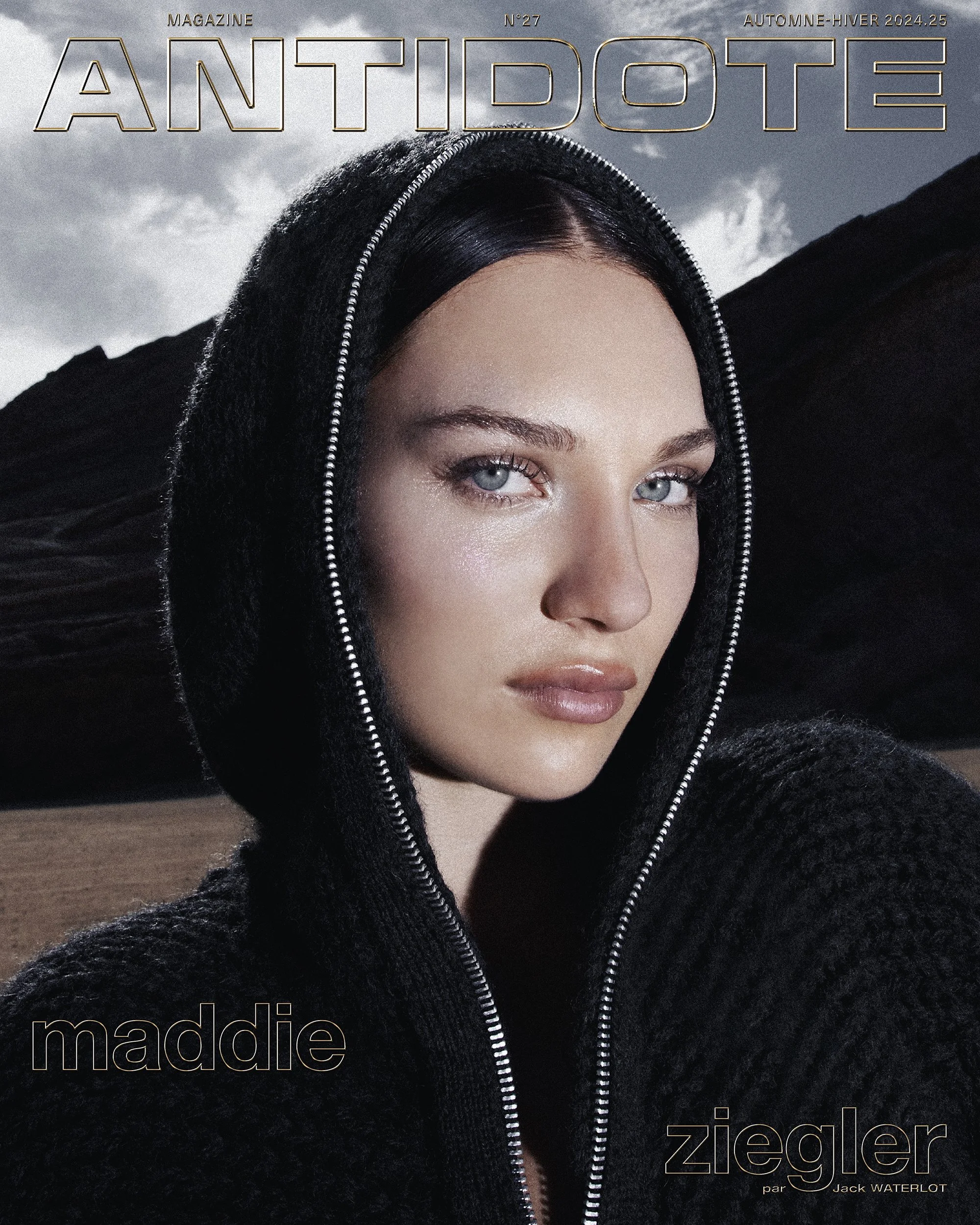 MADDIE_COVER 4_5_SMALLER.JPG