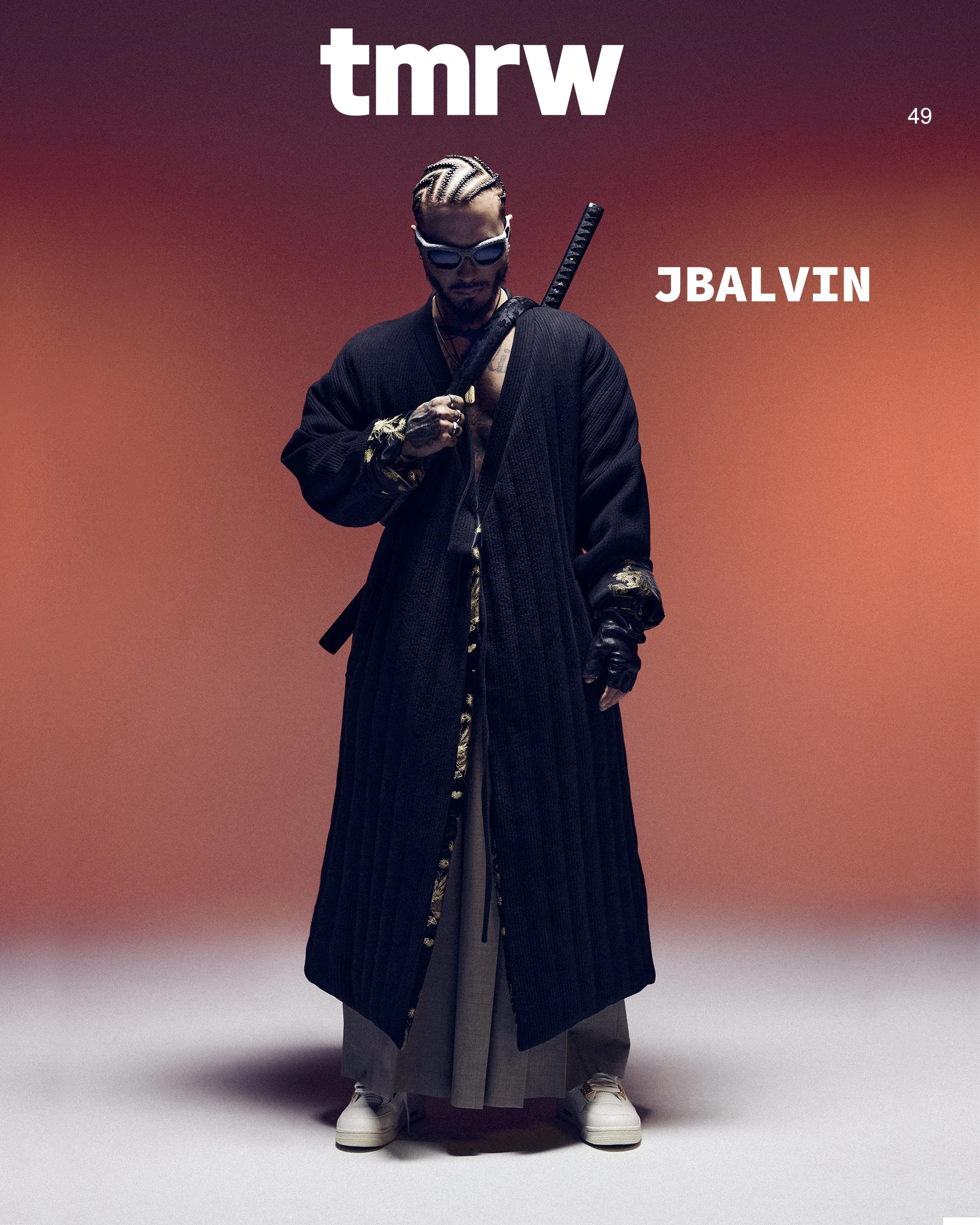 TMRW-JBALVIN16537FINAL8x10 copycover.JPG