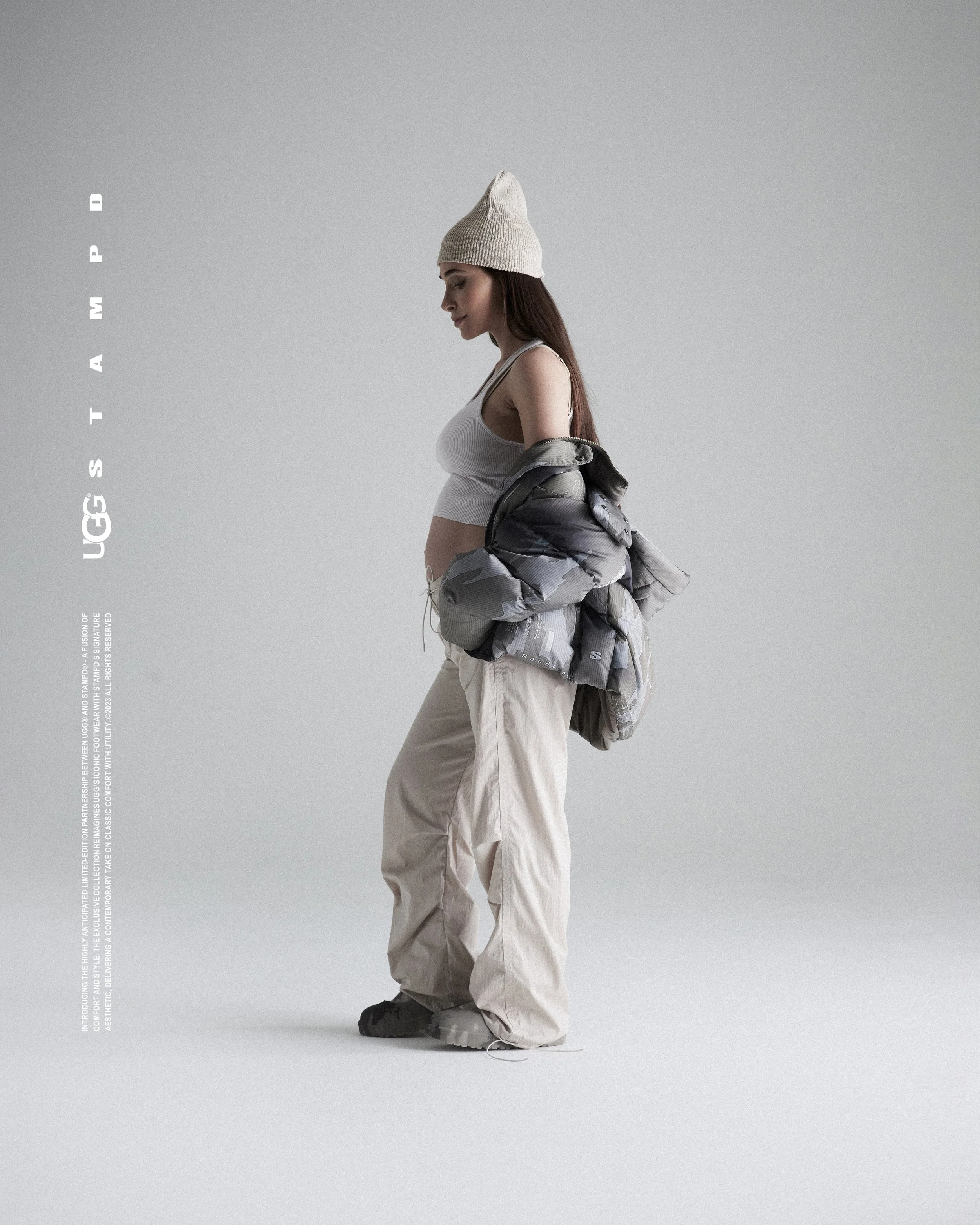 Ugg Stampd - Cast Campaign.JPG