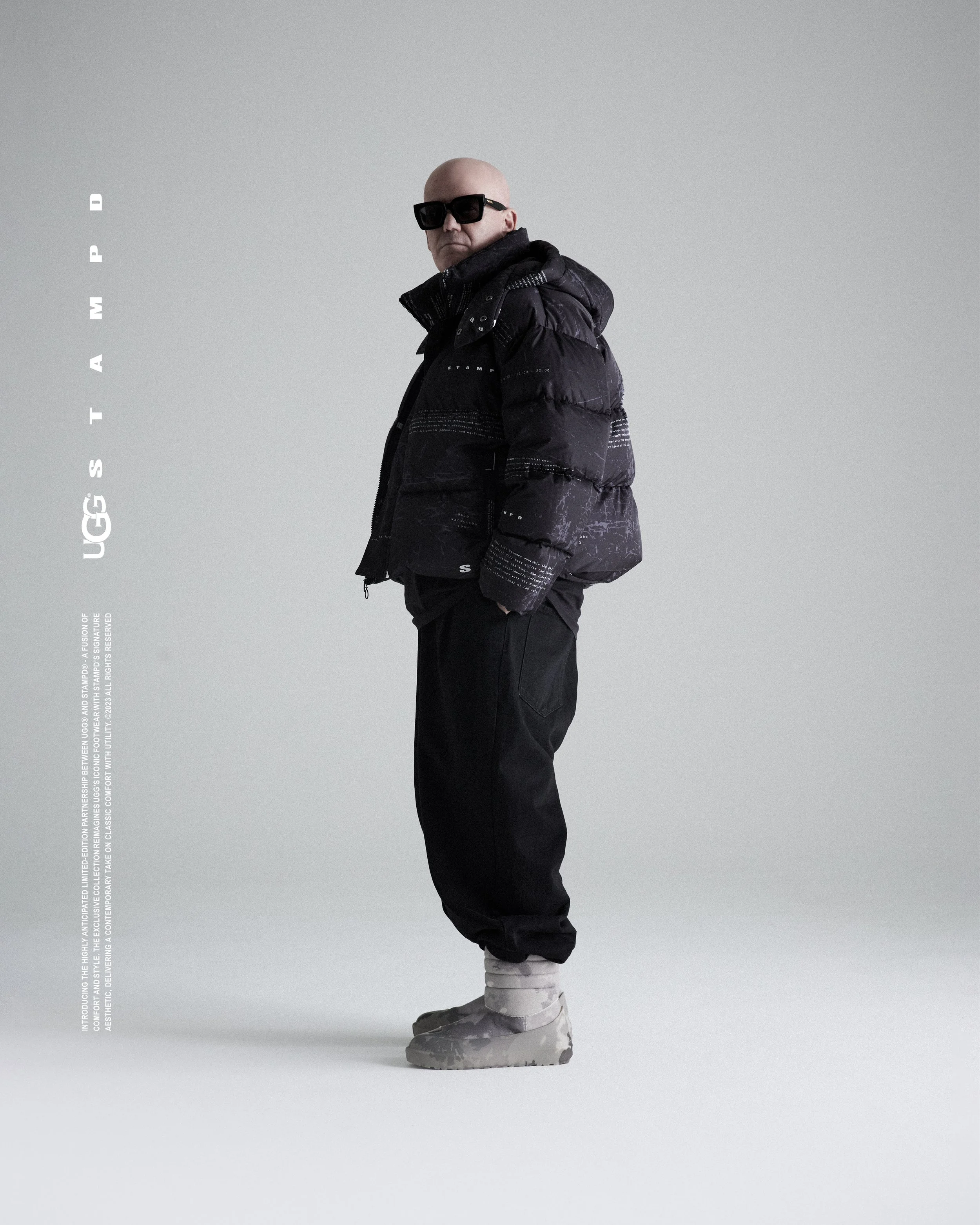 Ugg Stampd - Cast Campaign3.JPG