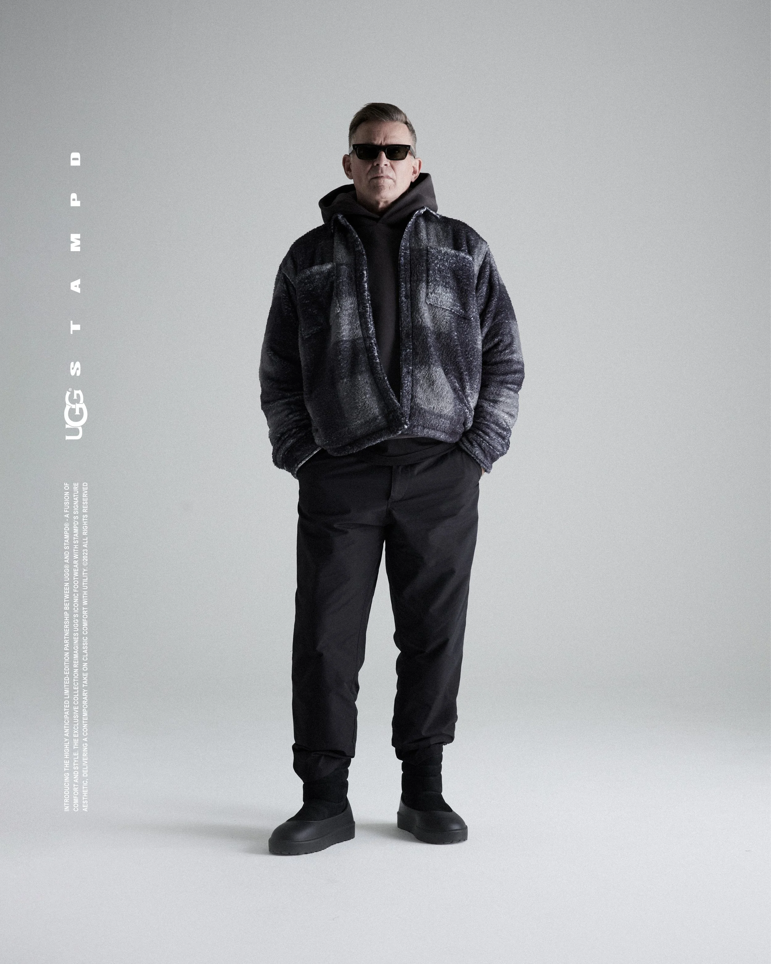 Ugg Stampd - Cast Campaign4.JPG