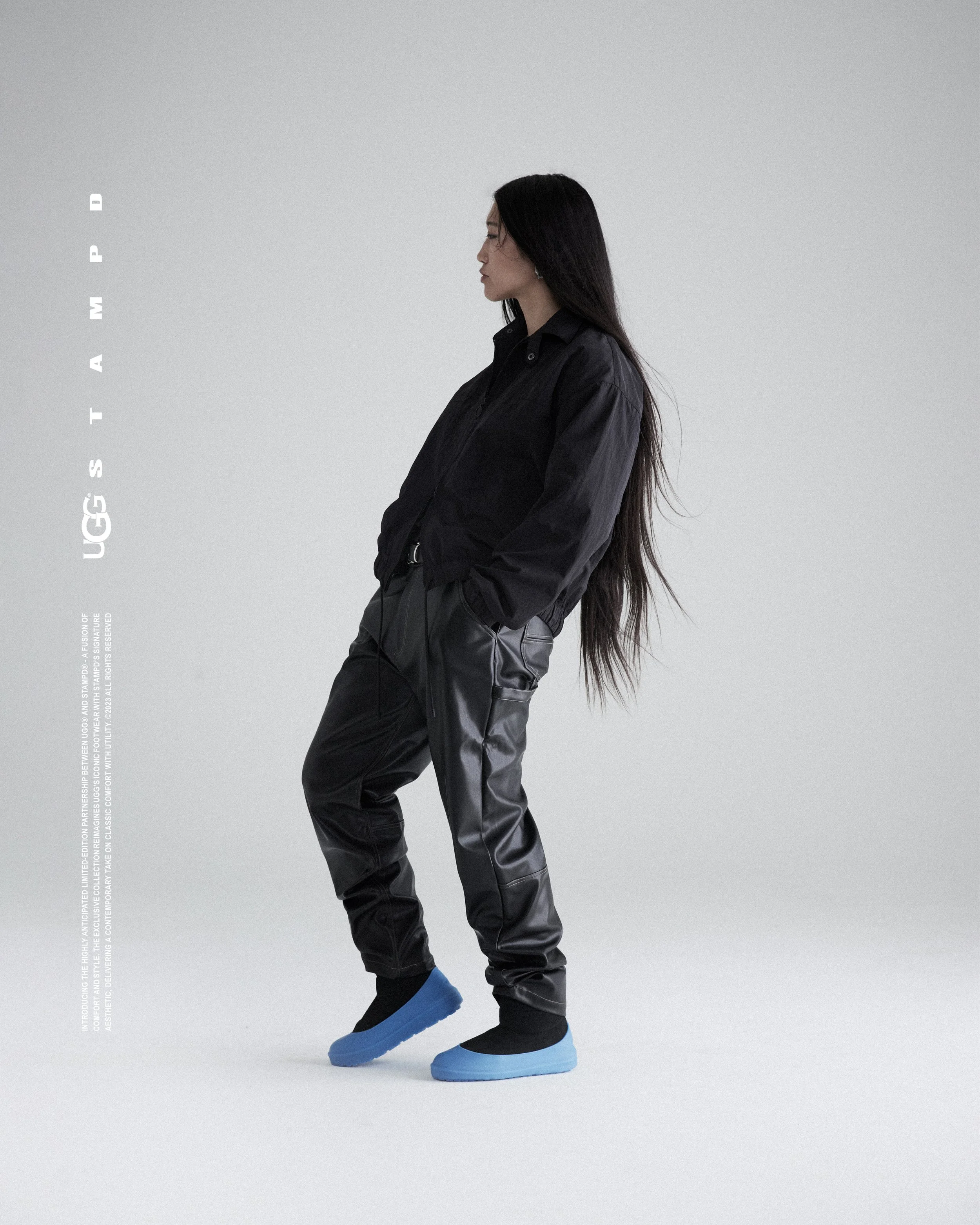 Ugg Stampd - Cast Campaign8.JPG