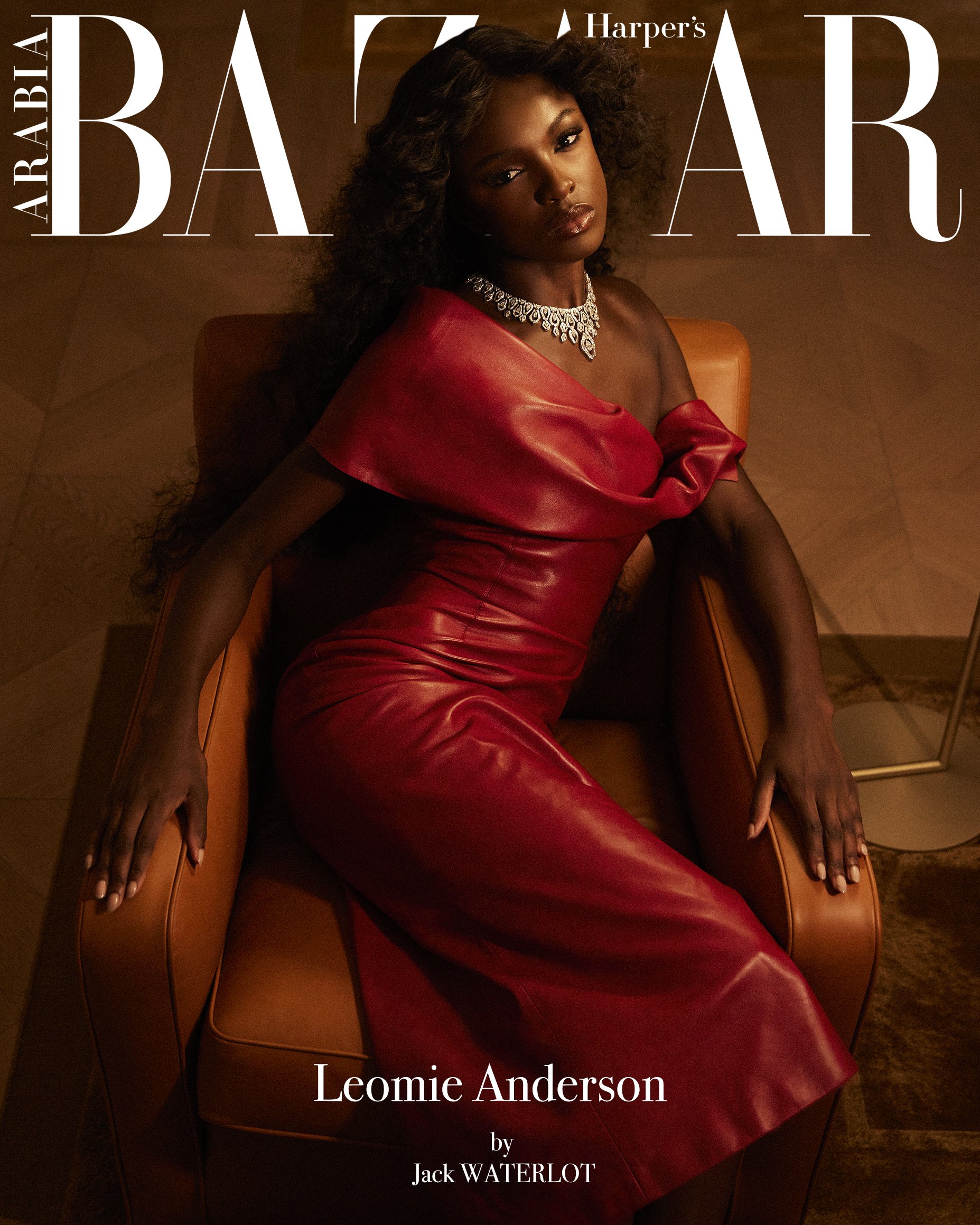 Harpers10731FINALlogoIG copy.JPG