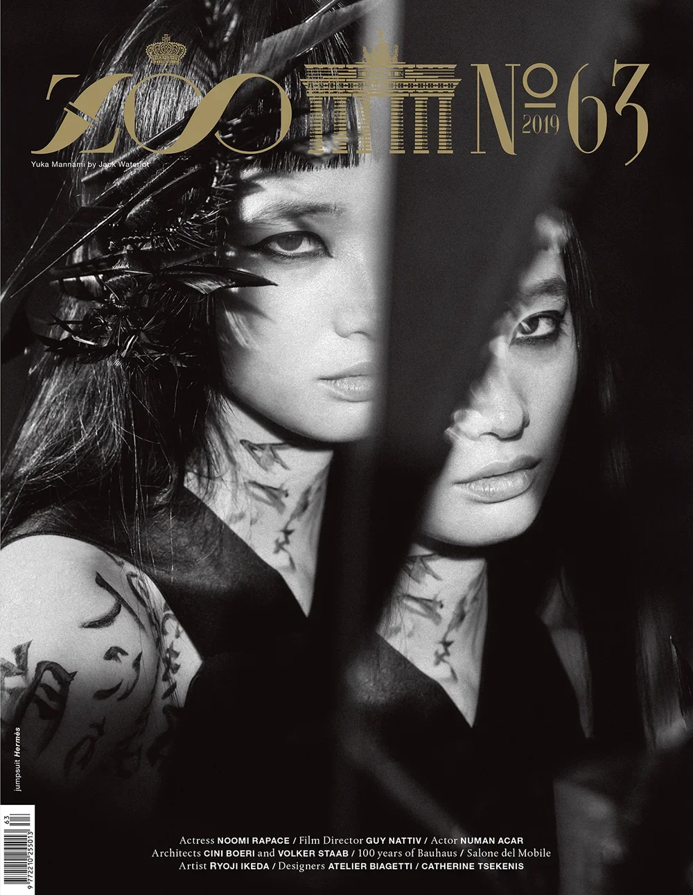 ZOO#63_COVER+YUKA+MANNAMIweb.webp