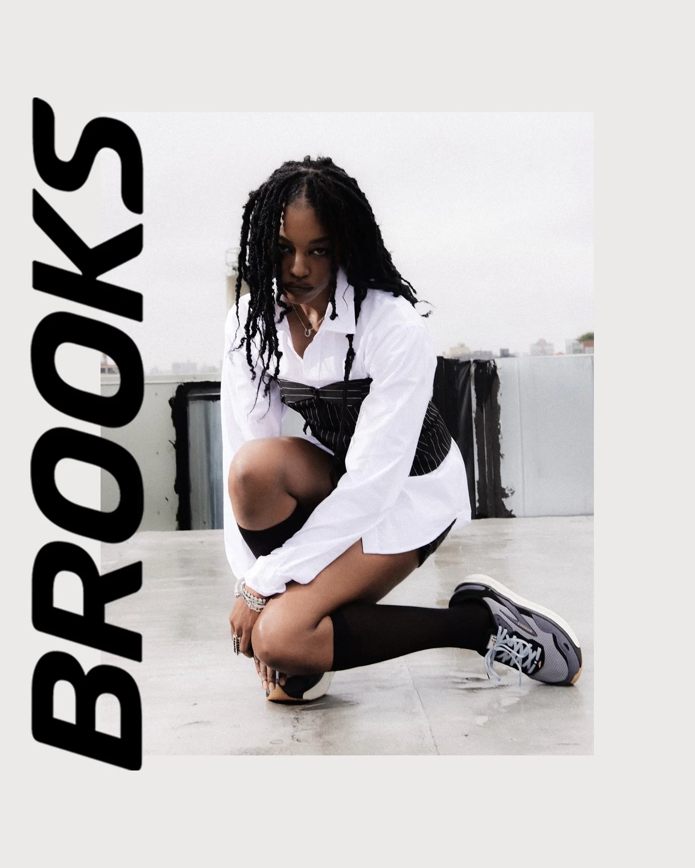 BROOKS_RIB_SHOT_007_1 Large copylogo.JPG