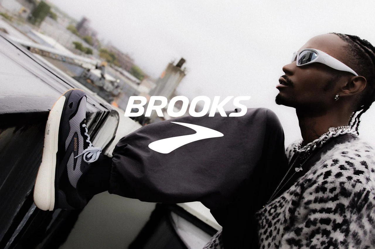 BROOKS_RIB_SHOT_006_1 Large copylogo.JPG