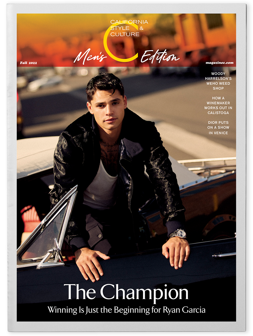 C_MENS_COVER_RYAN_GARCIA.webp