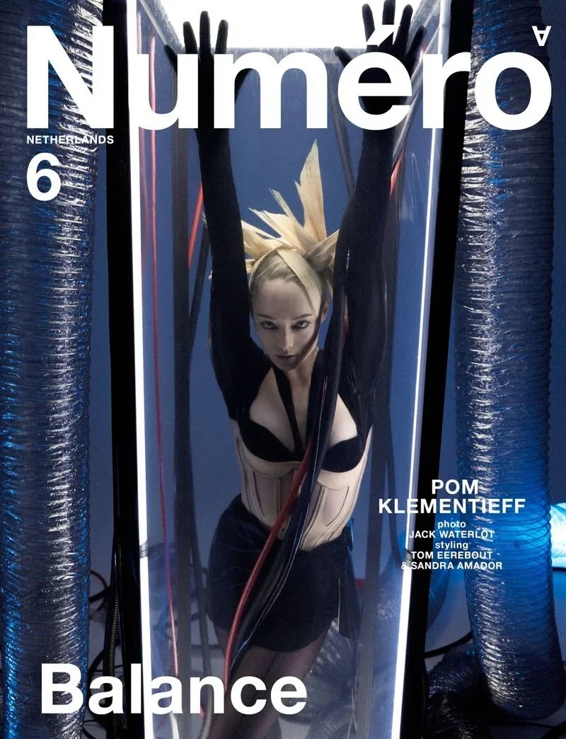 Pom-Klementieff-by-Jack-Waterlot-for-Numero-netherlands-April-2022-Cover.webp