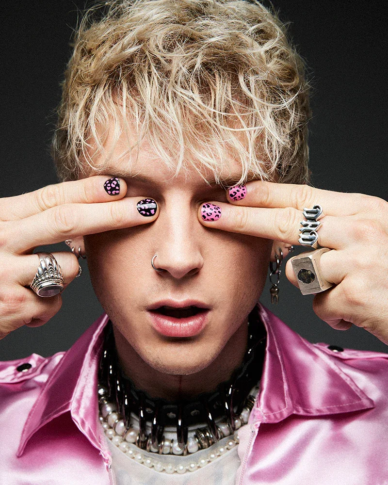 MGK_SHOT_01_040FINAL_ea36c0f7-d491-4177-9ecc-76a5924b6c4b.webp