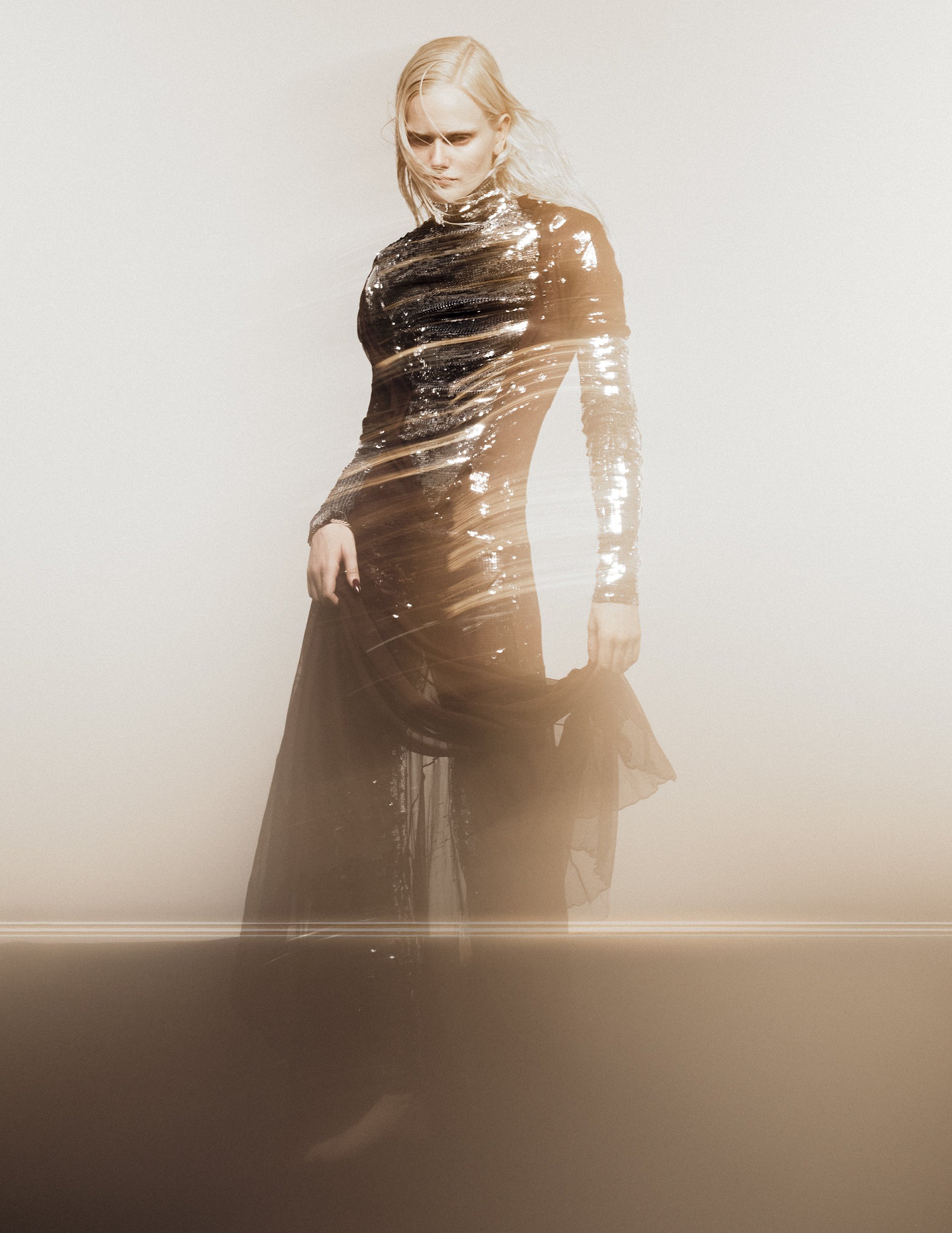 Darkness3396Final copy.JPG