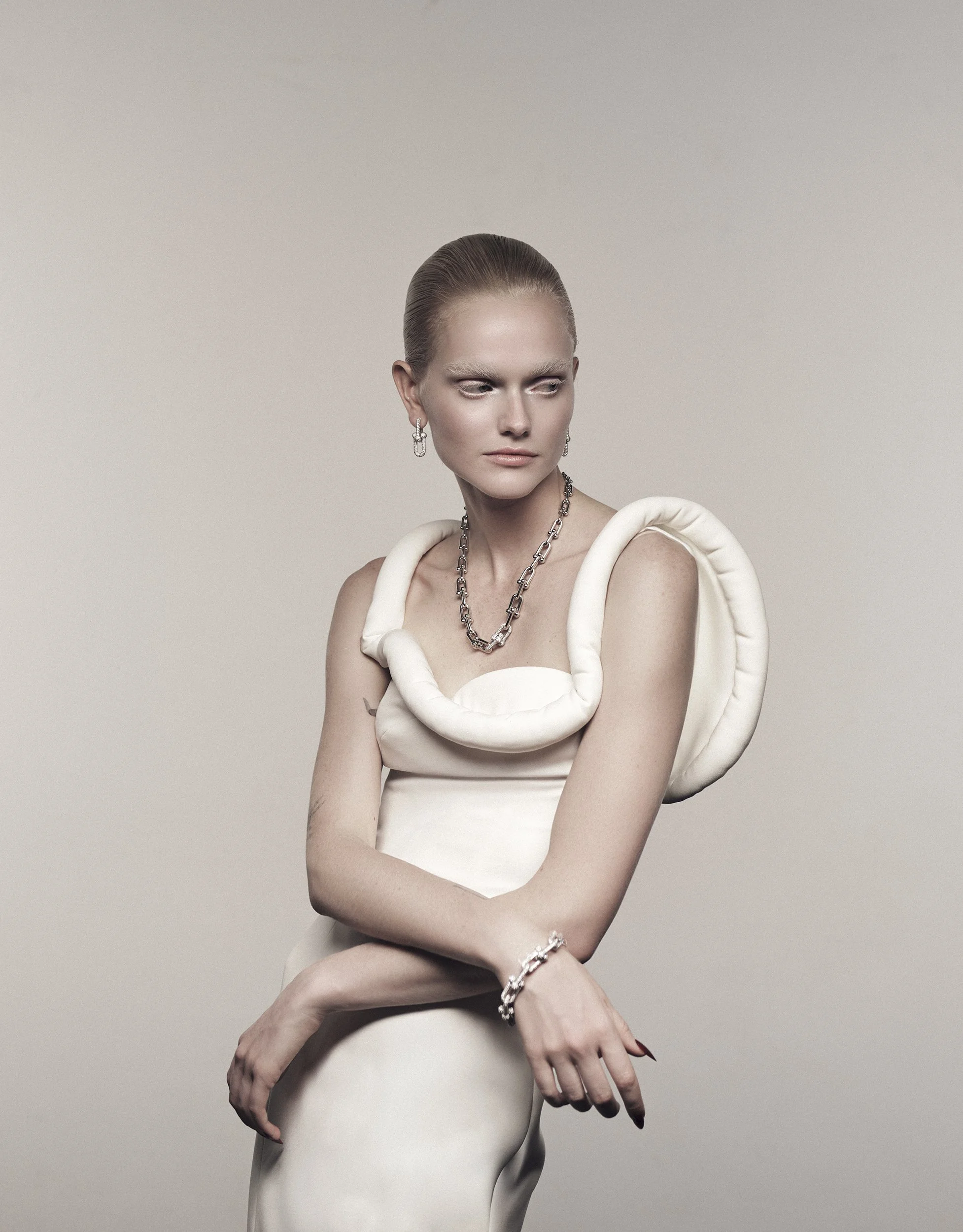 Darkness3258Final copy.JPG