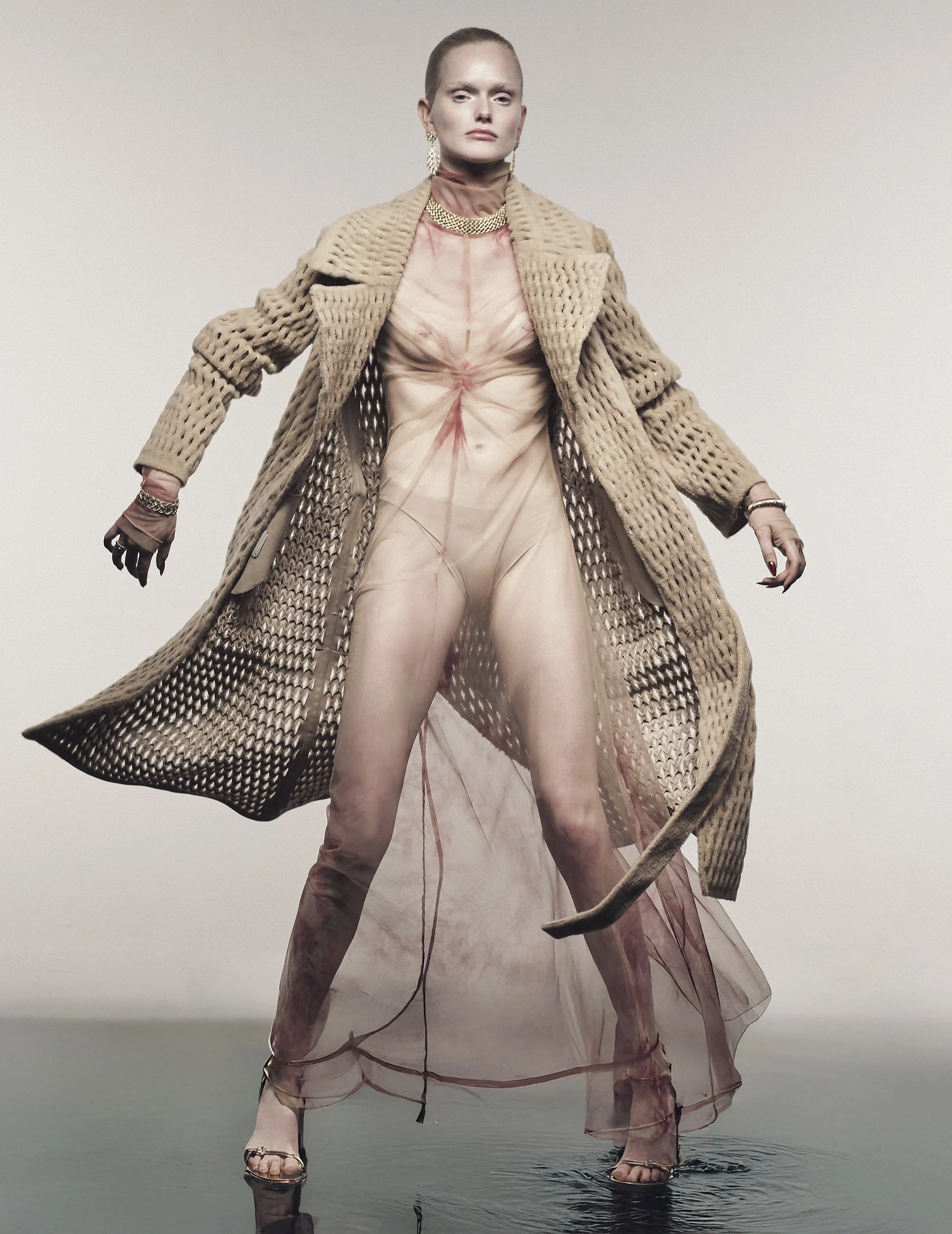 Darkness3151FINAL copy.JPG