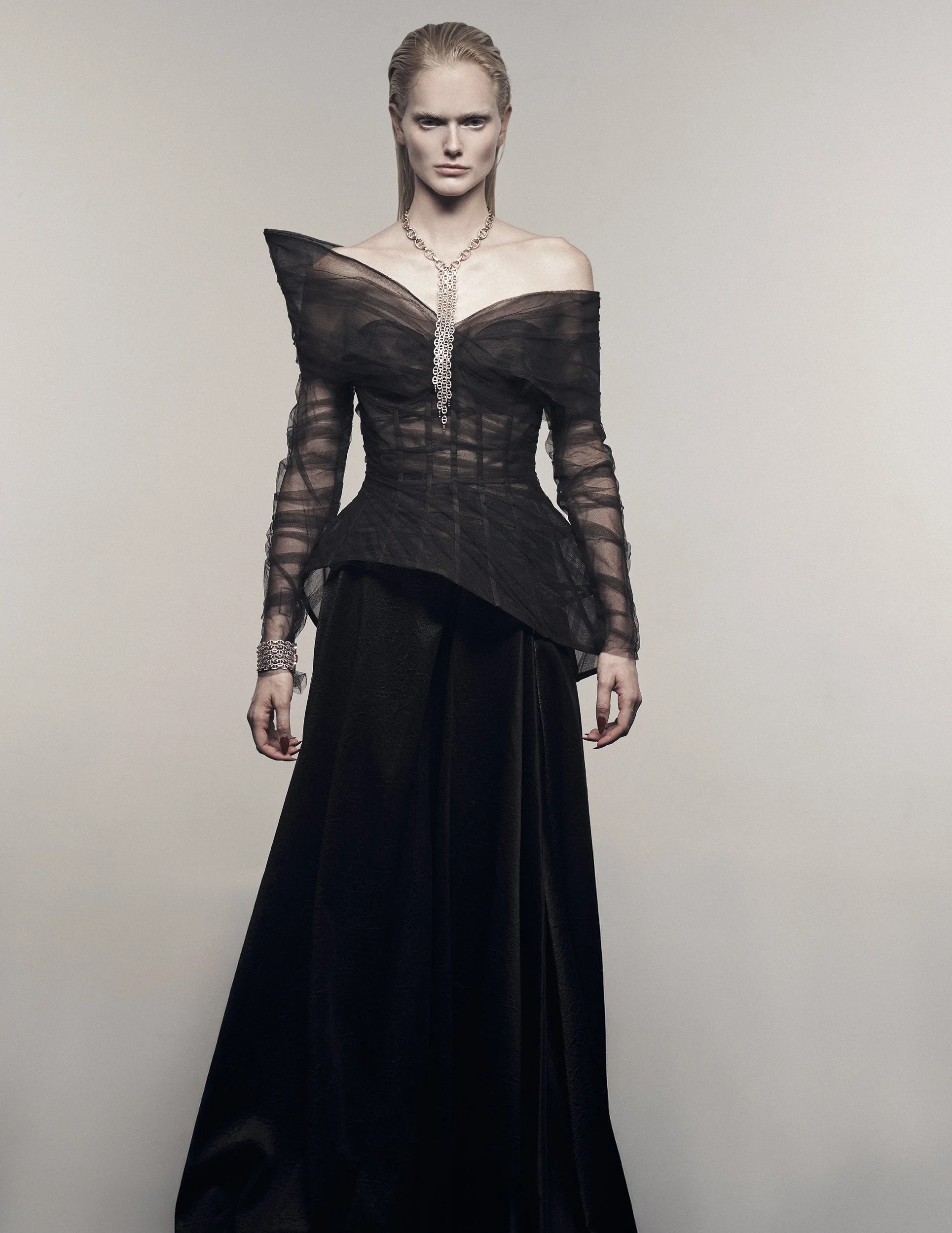 Darkness3080Final copy.JPG