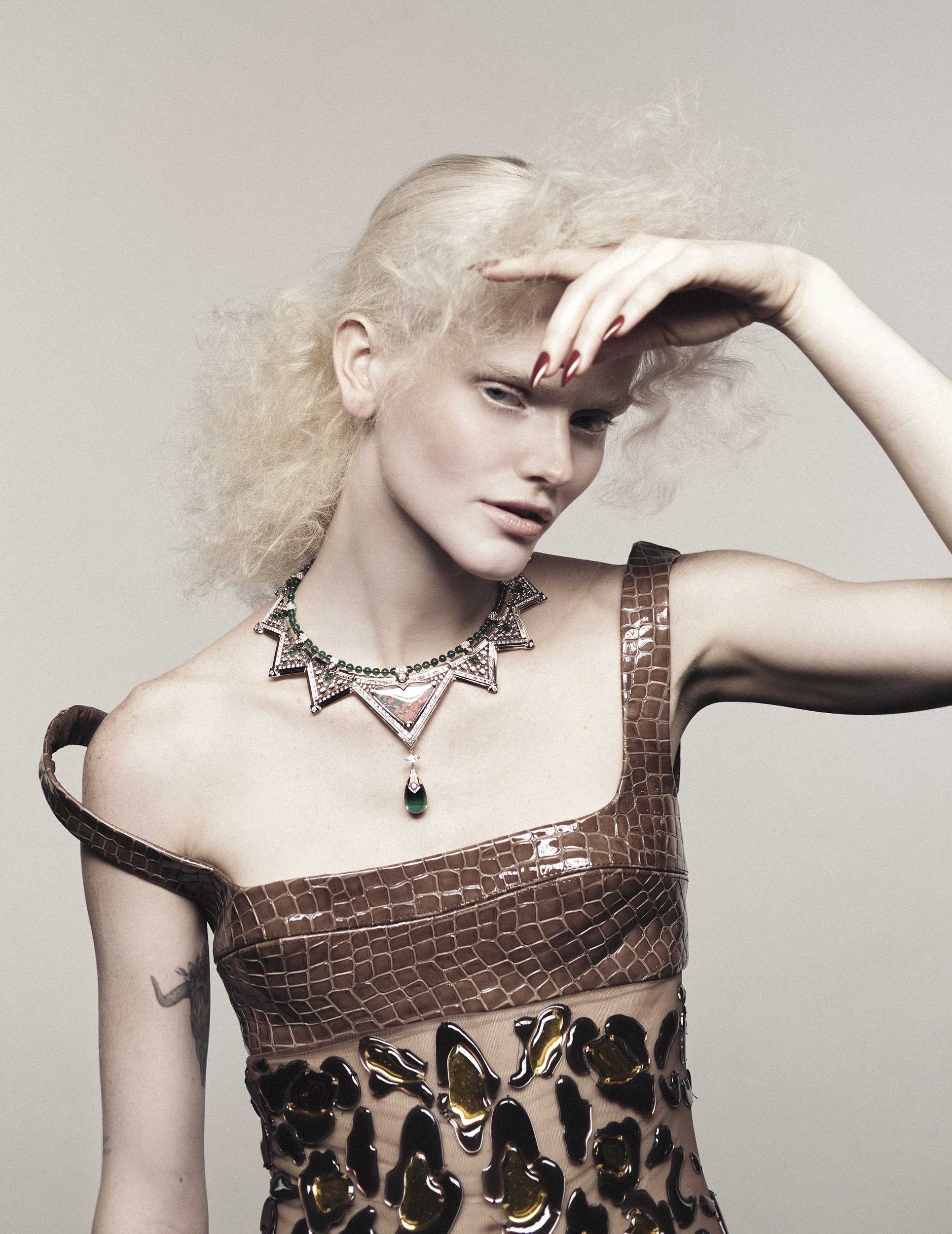 Darkness2938Final copy.JPG